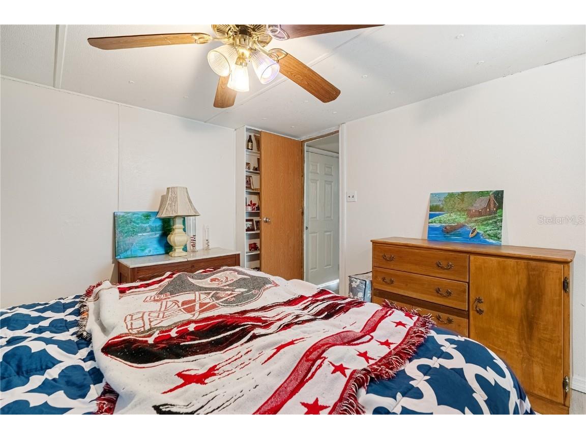 2280 N C 470 Lake Panasoffkee FL 33538 G5092890 image33