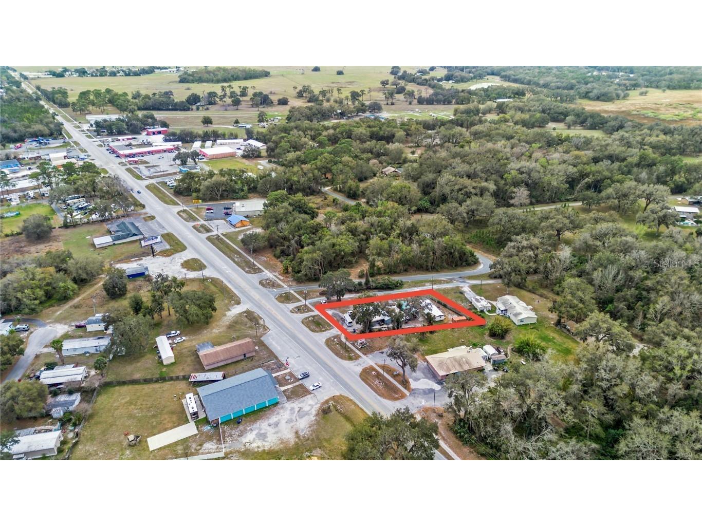 2280 N C 470 Lake Panasoffkee FL 33538 G5092890 image4