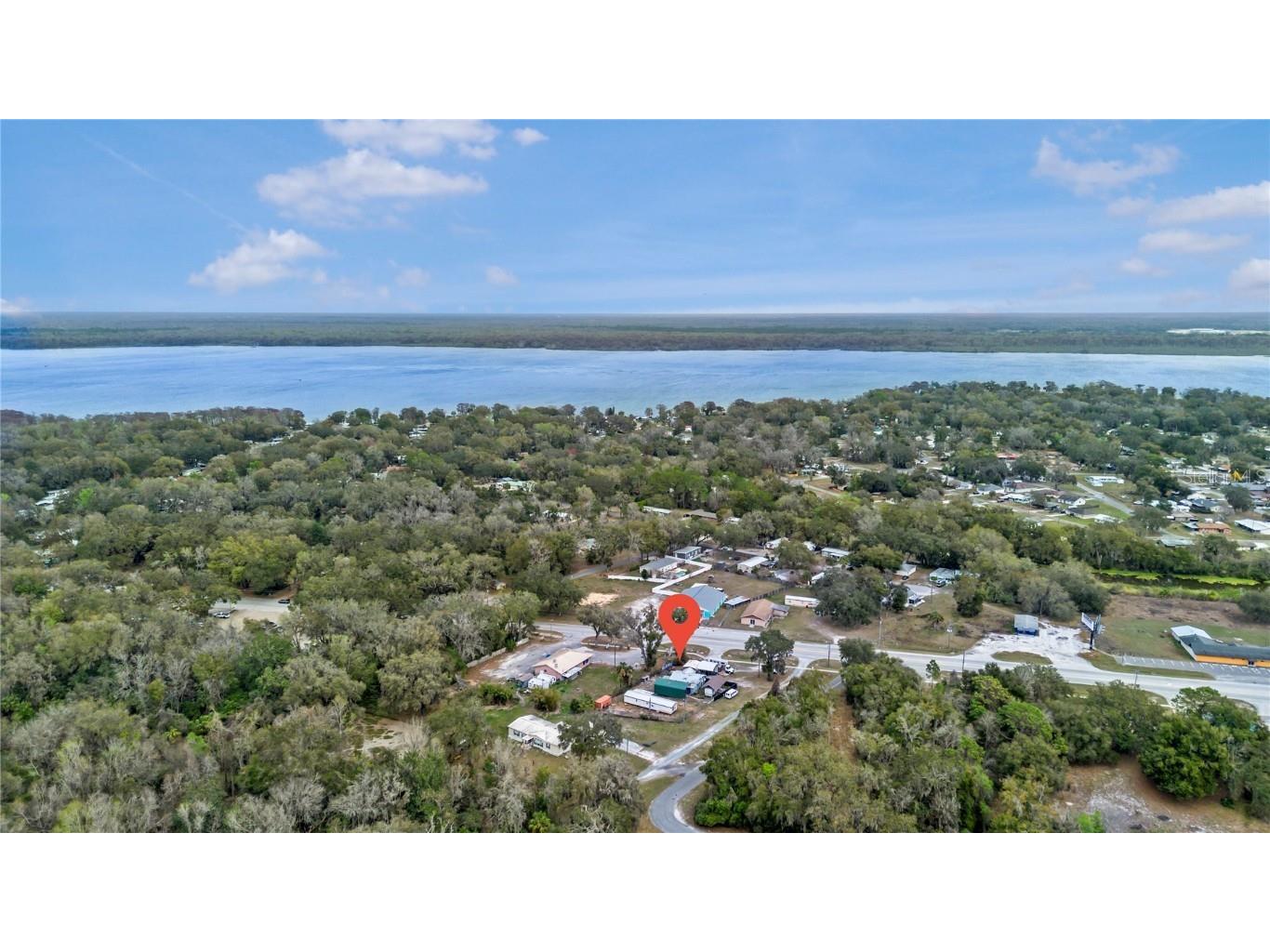 2280 N C 470 Lake Panasoffkee FL 33538 G5092890 image5