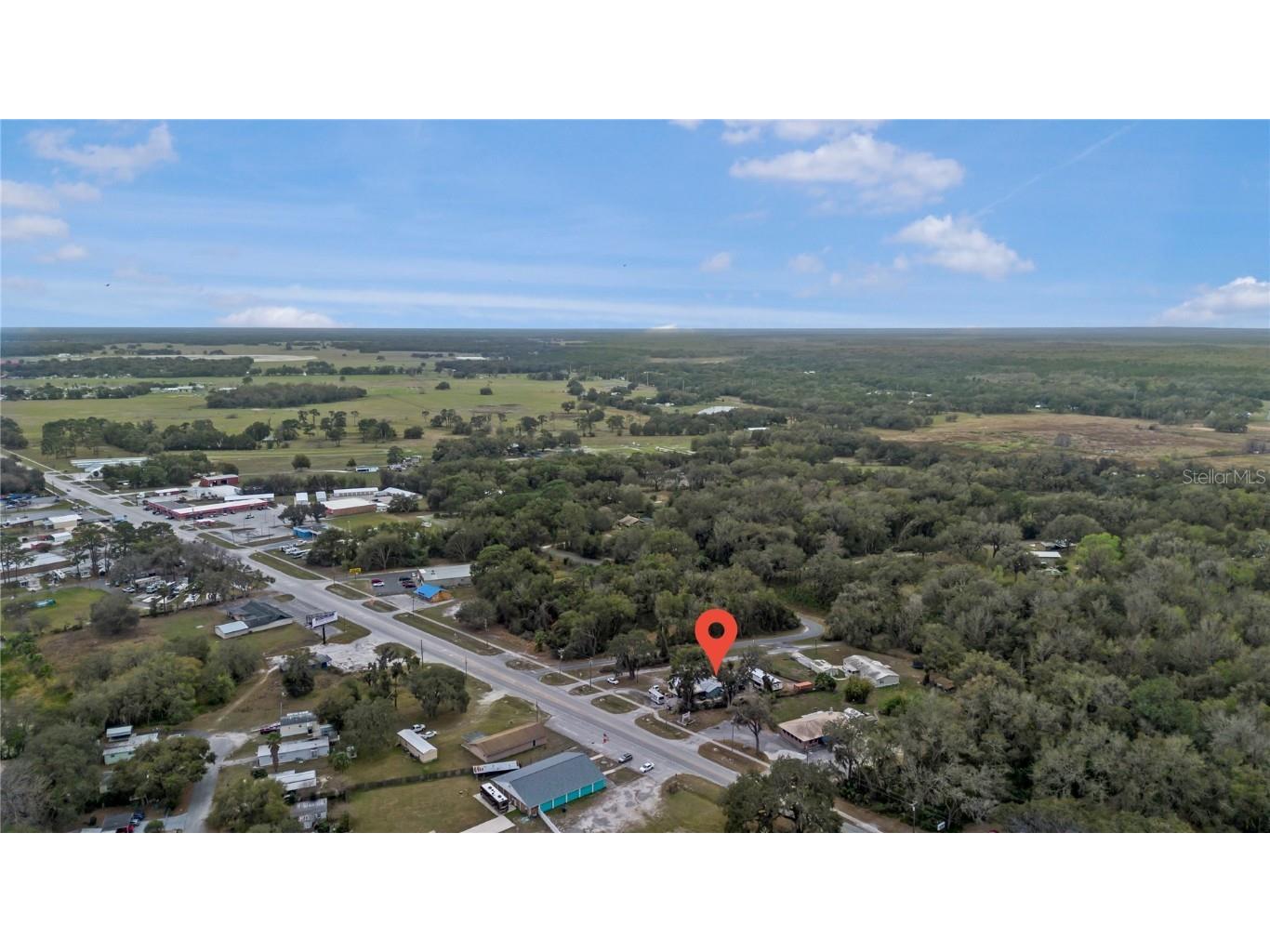 2280 N C 470 Lake Panasoffkee FL 33538 G5092890 image6