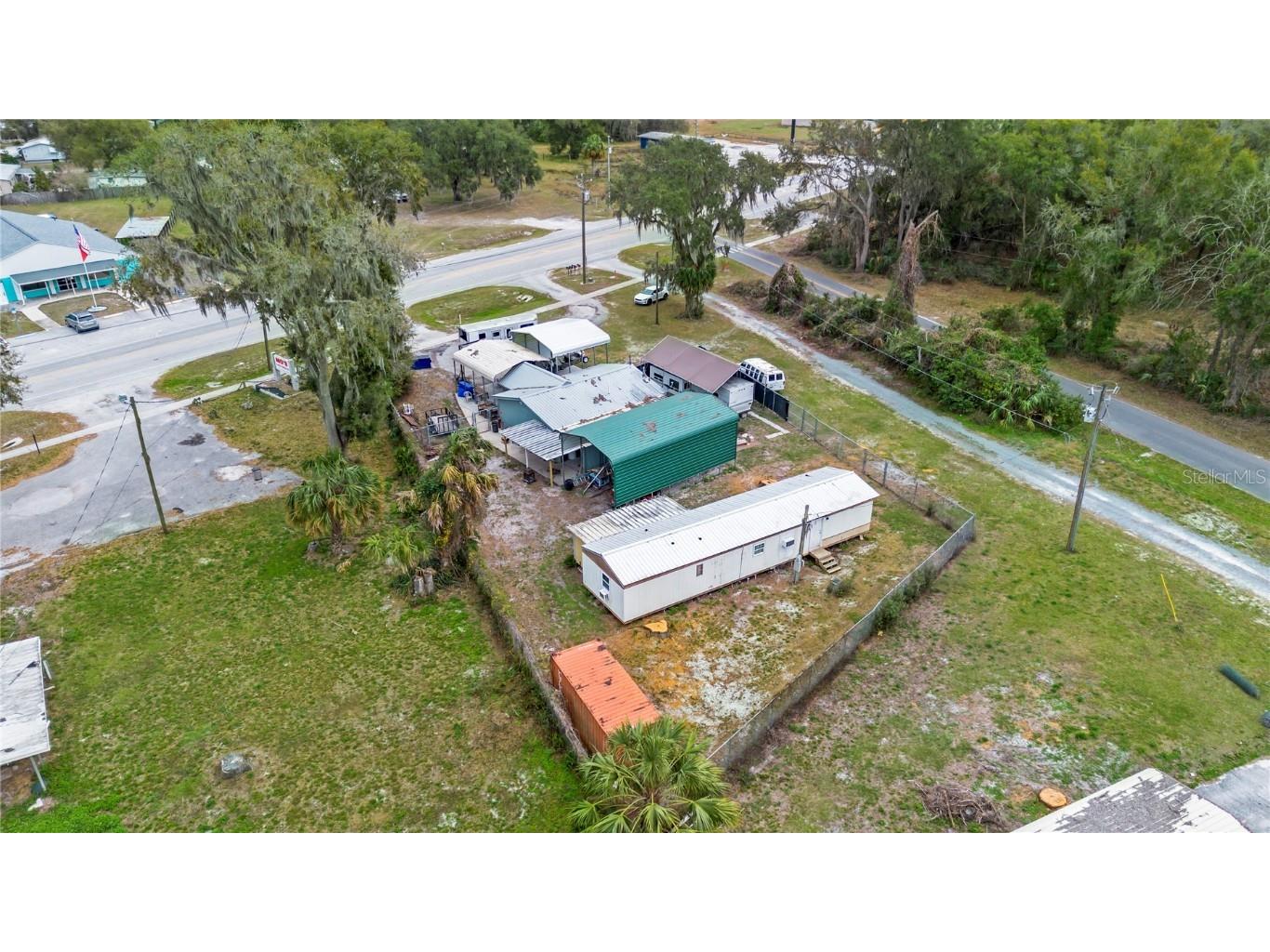 2280 N C 470 Lake Panasoffkee FL 33538 G5092890 image7