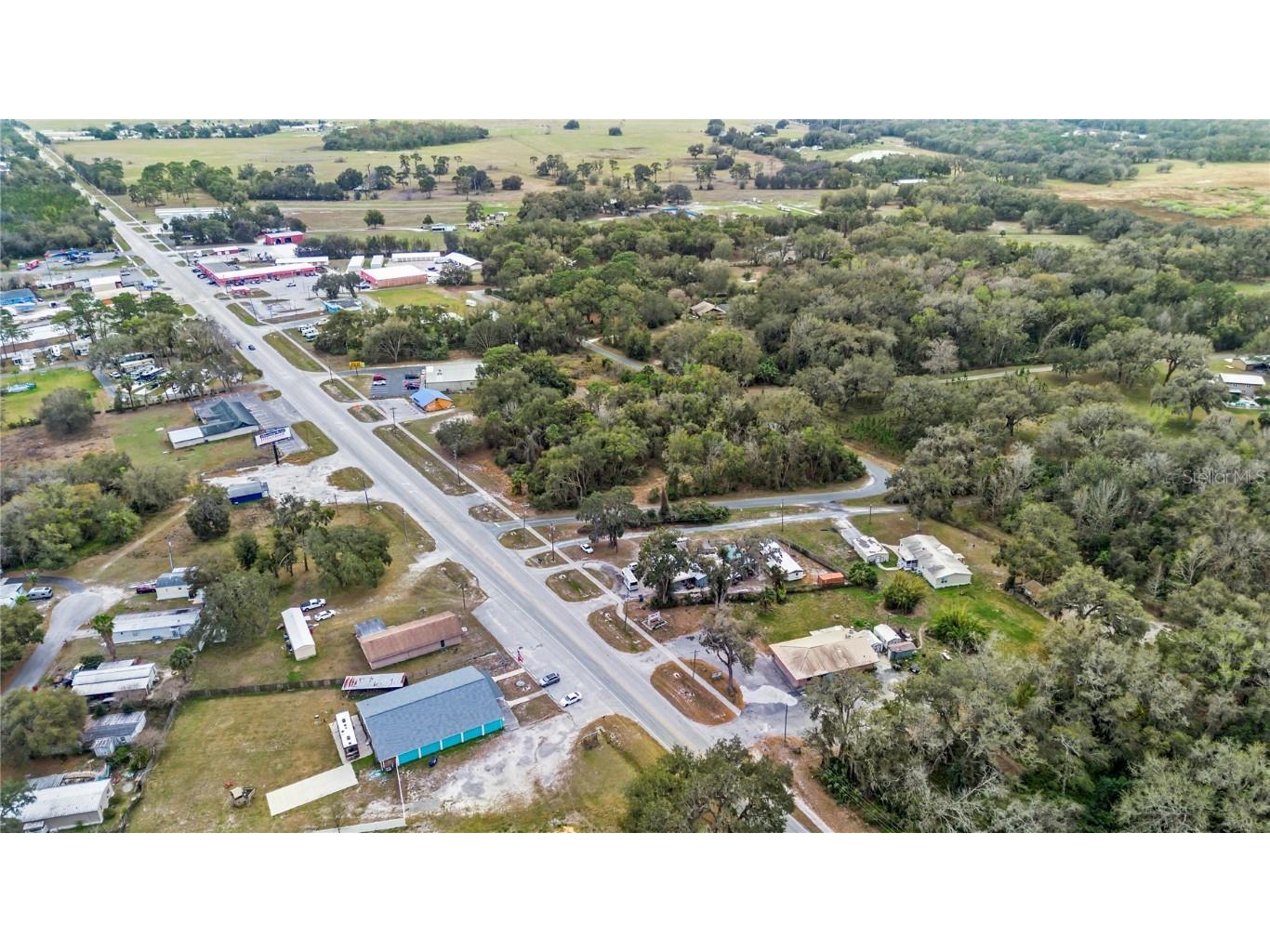 2280 N C 470 Lake Panasoffkee FL 33538 G5092890 image9