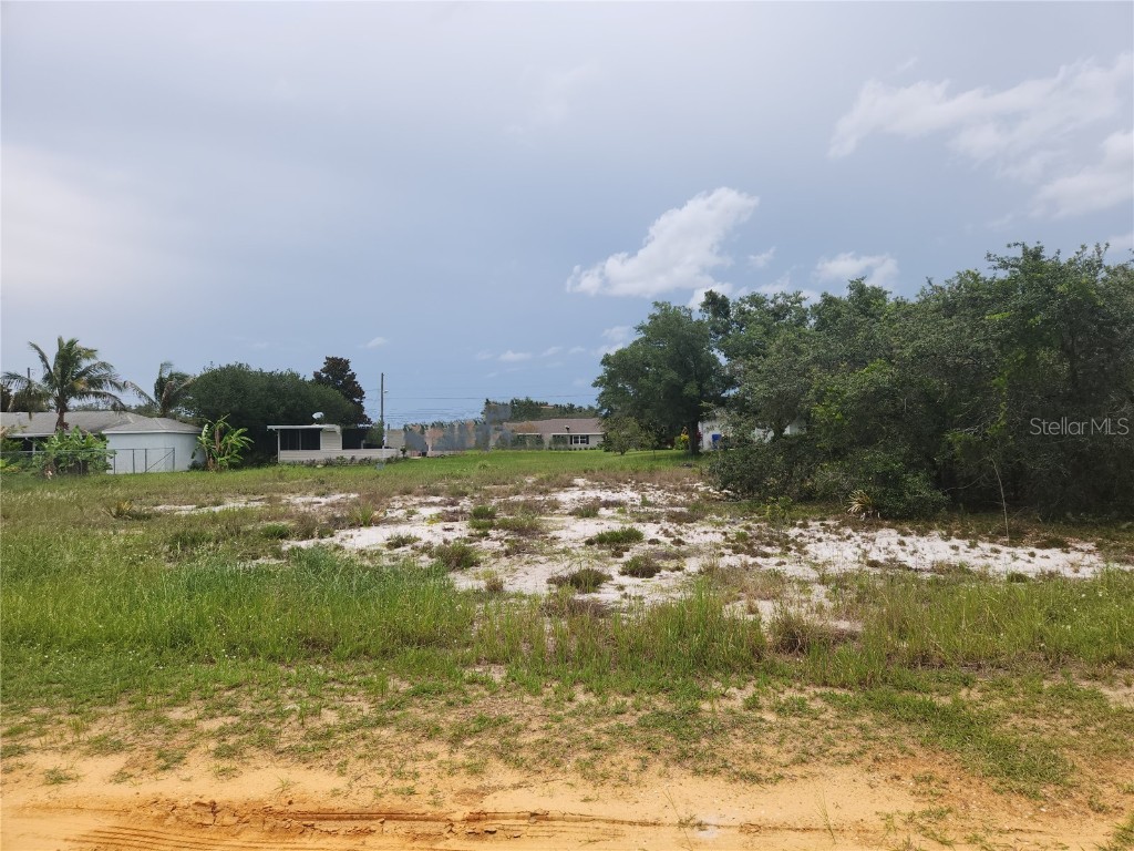 2280 N Lacross Road Avon Park FL 33825 S5087174 image1
