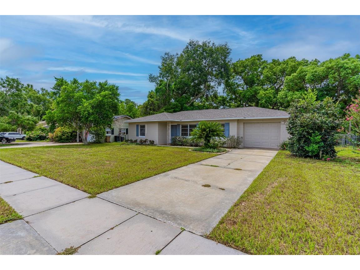 2280 Northland Road Mount Dora FL 32757 O6136941 image1
