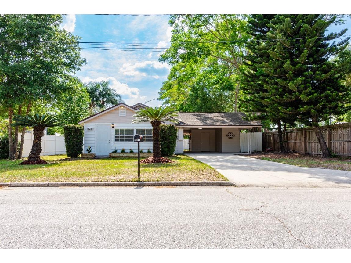 2280 Norwell Avenue Orlando FL 32806 O6034118 image1