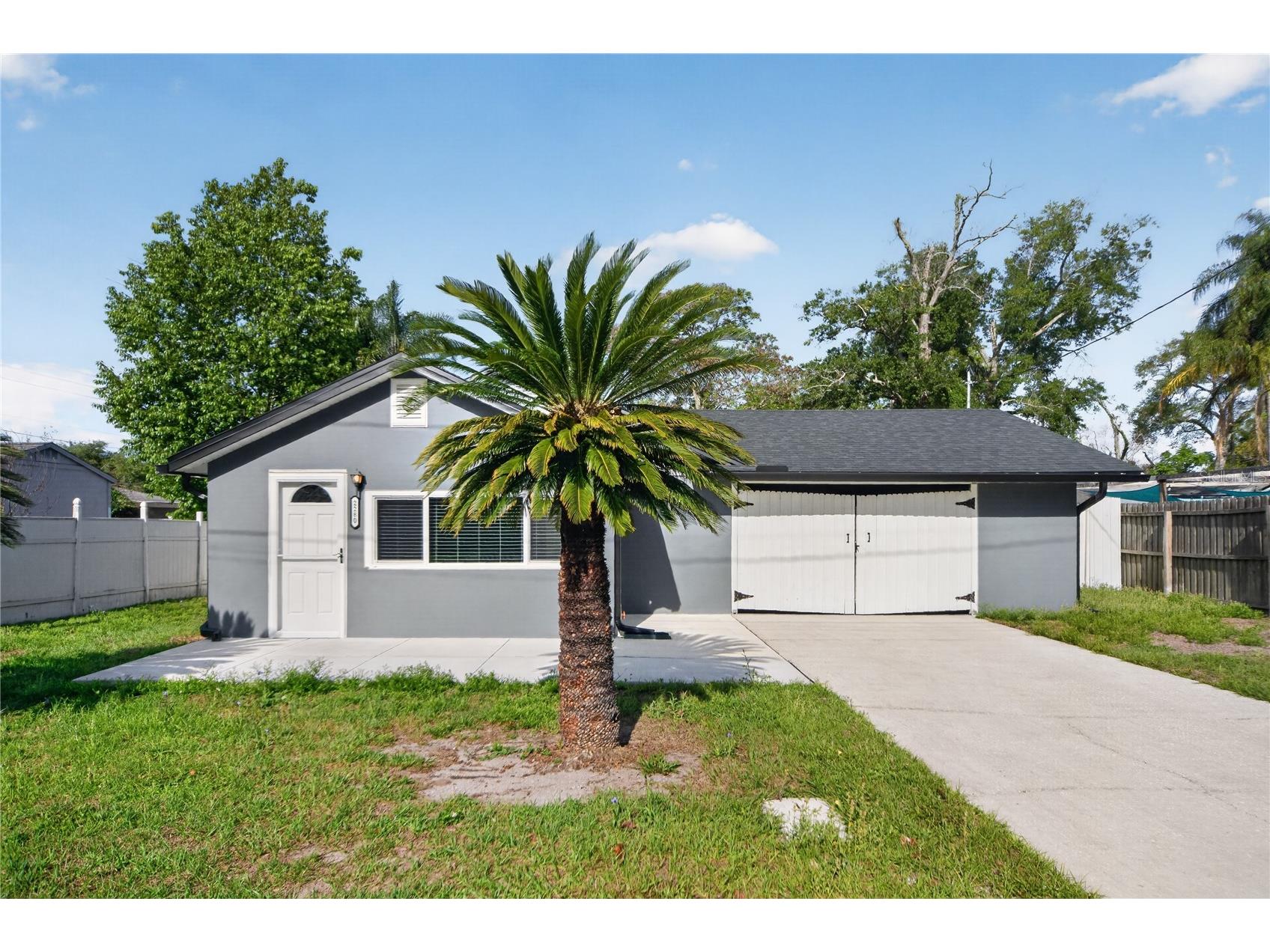 2280 Norwell Avenue Orlando FL 32806 V4949217 image1