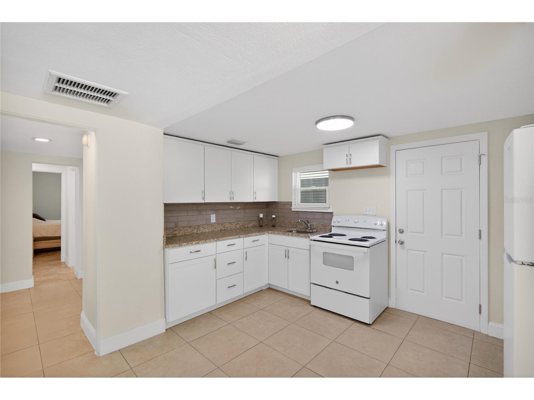 2280 Norwell Avenue Orlando FL 32806 V4949217 image11