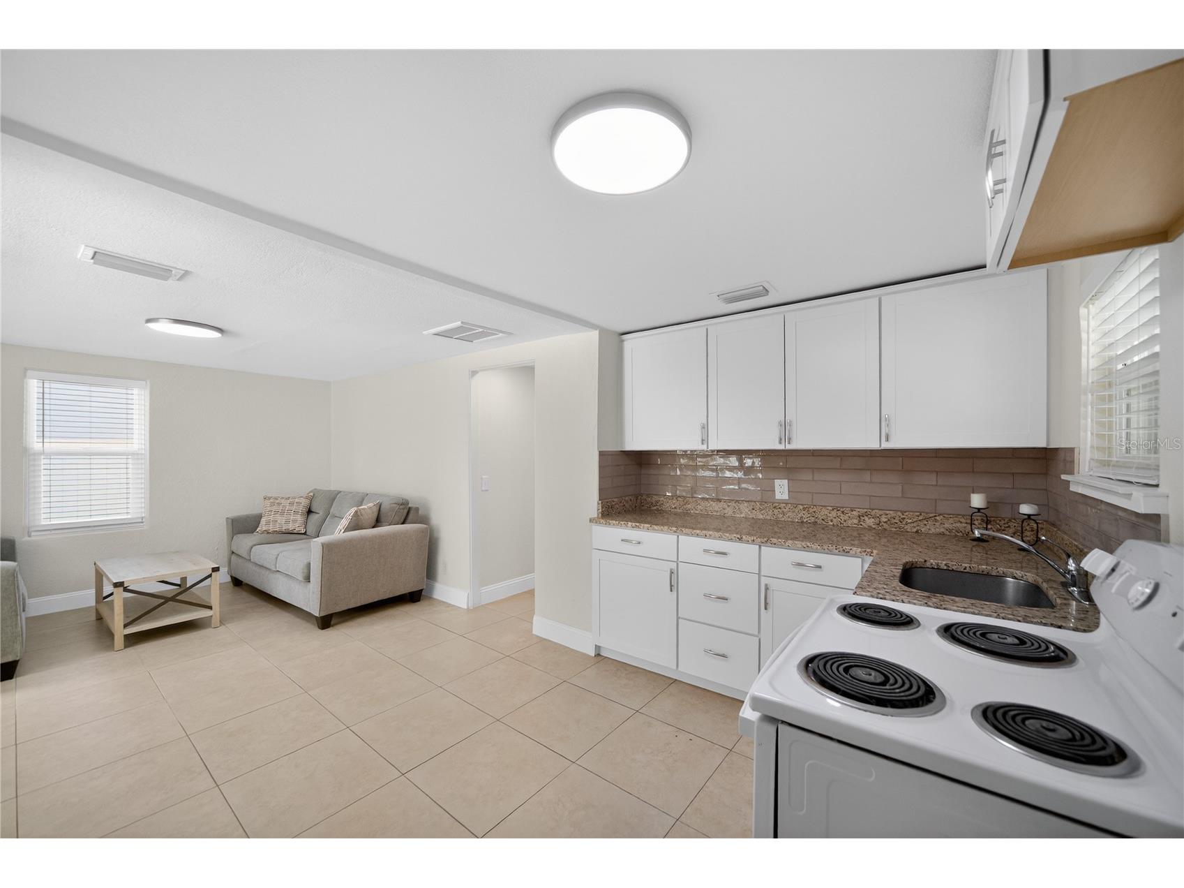 2280 Norwell Avenue Orlando FL 32806 V4949217 image12