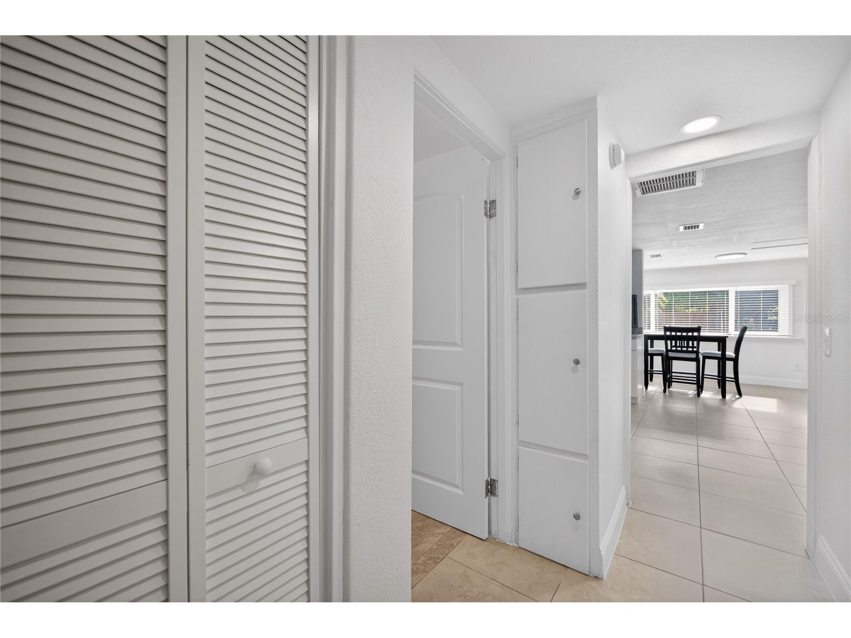 2280 Norwell Avenue Orlando FL 32806 V4949217 image14