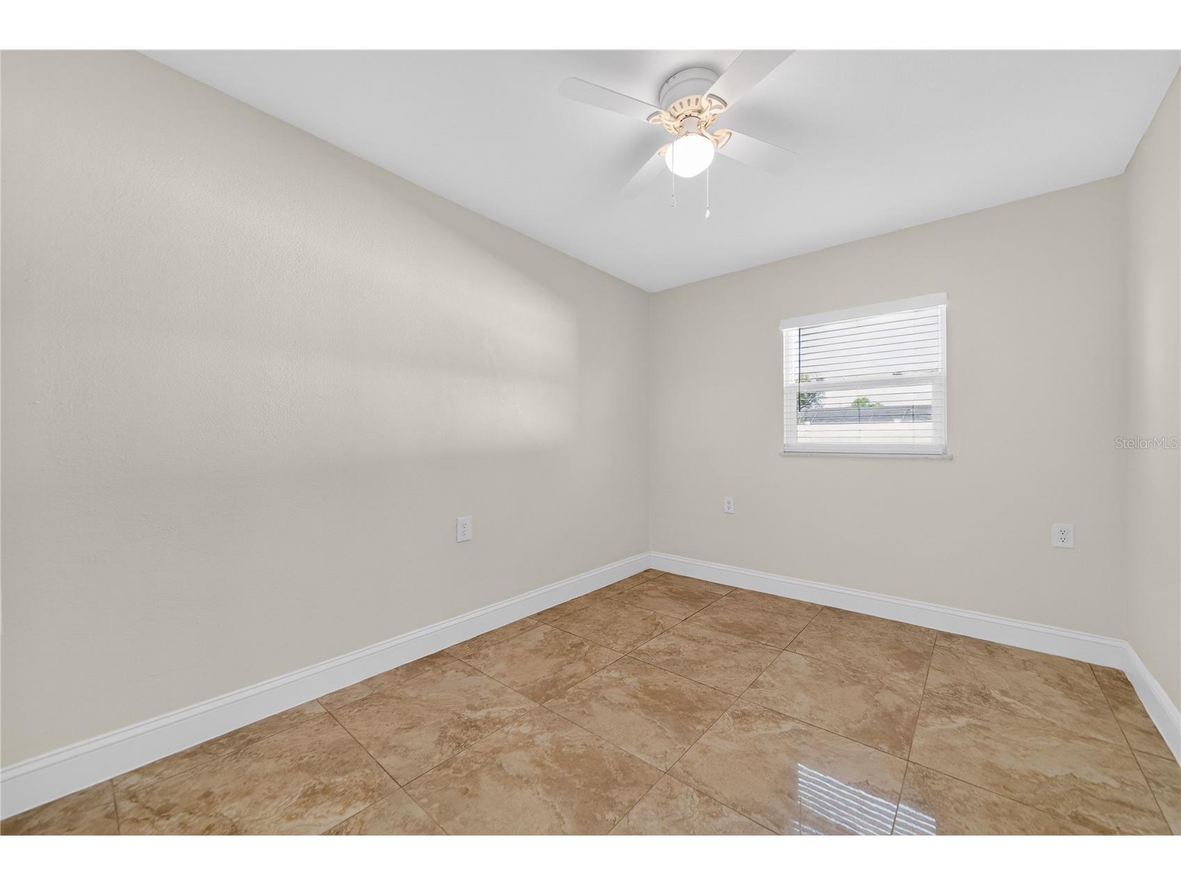 2280 Norwell Avenue Orlando FL 32806 V4949217 image15