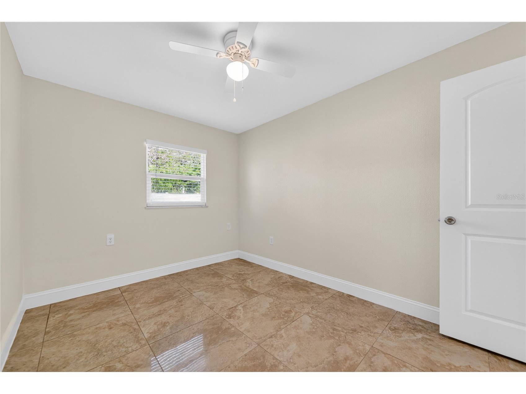 2280 Norwell Avenue Orlando FL 32806 V4949217 image16