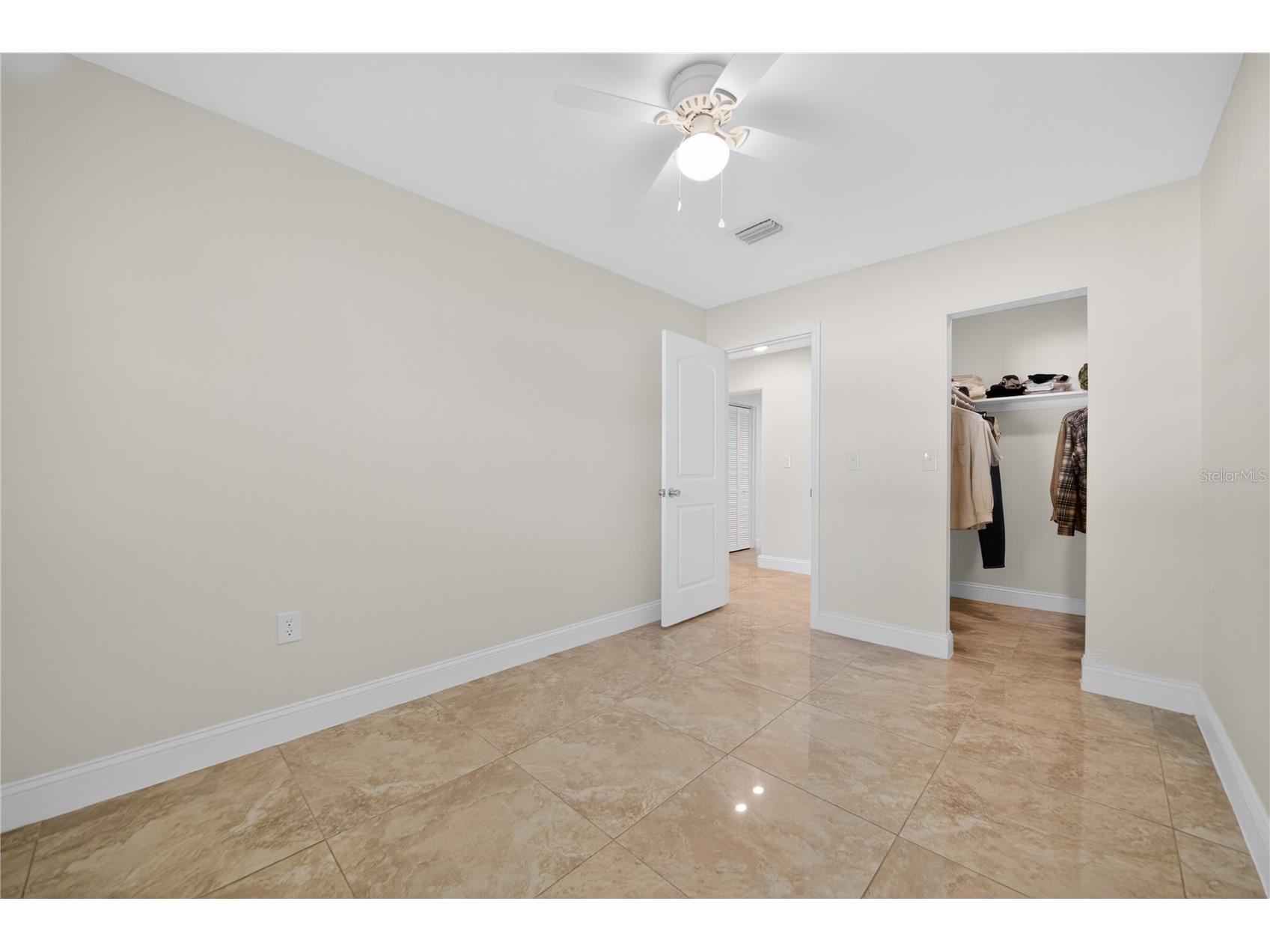2280 Norwell Avenue Orlando FL 32806 V4949217 image17