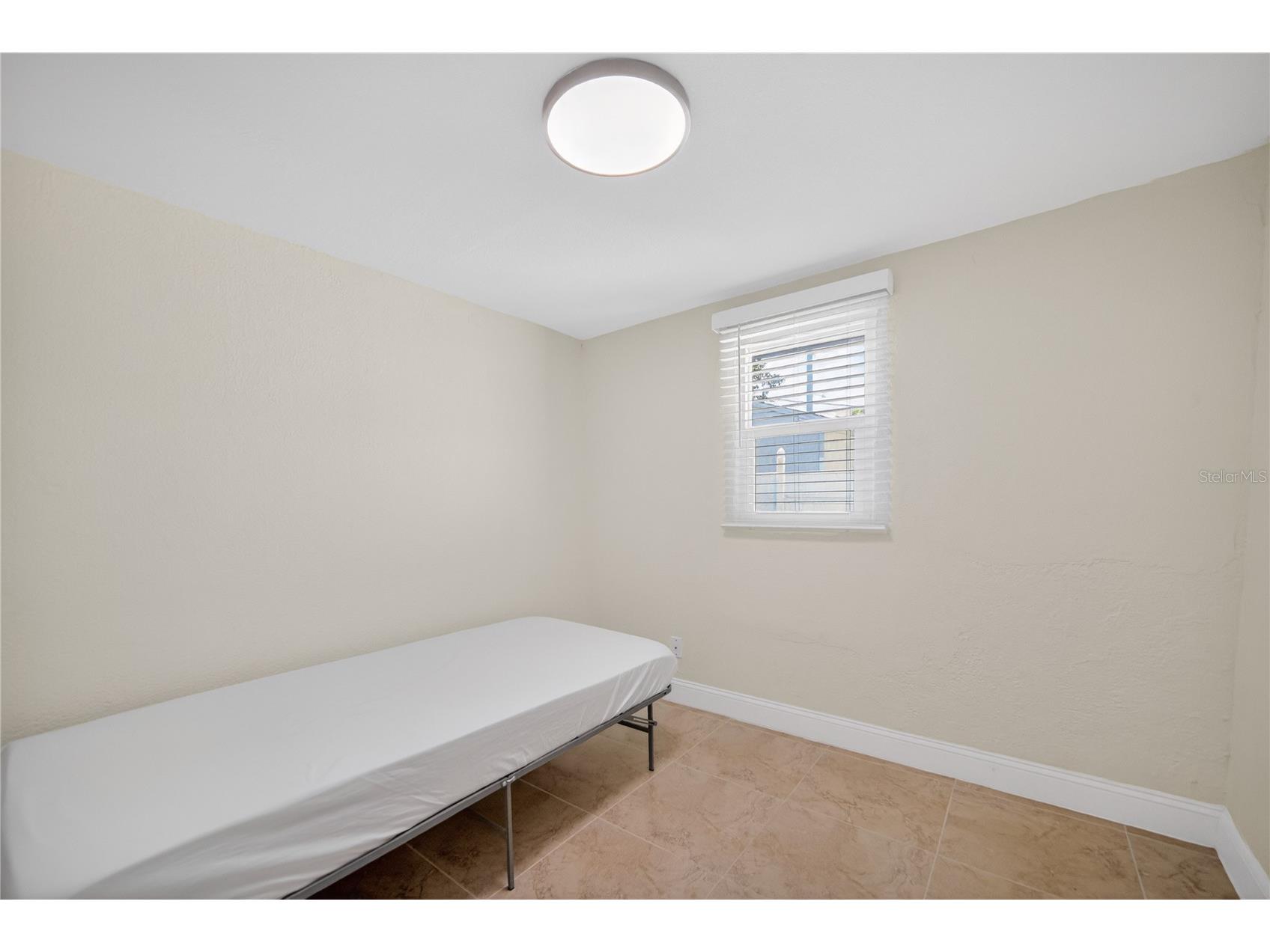 2280 Norwell Avenue Orlando FL 32806 V4949217 image18