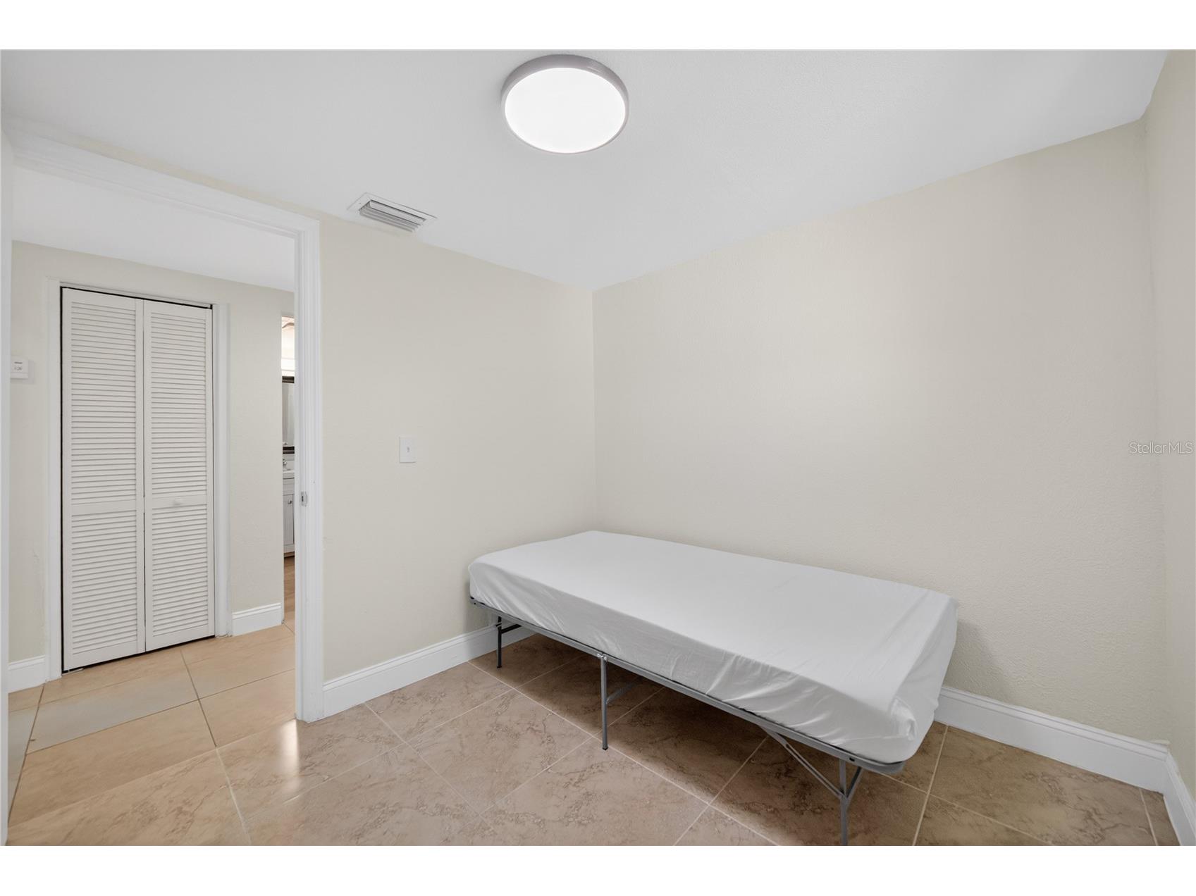 2280 Norwell Avenue Orlando FL 32806 V4949217 image19