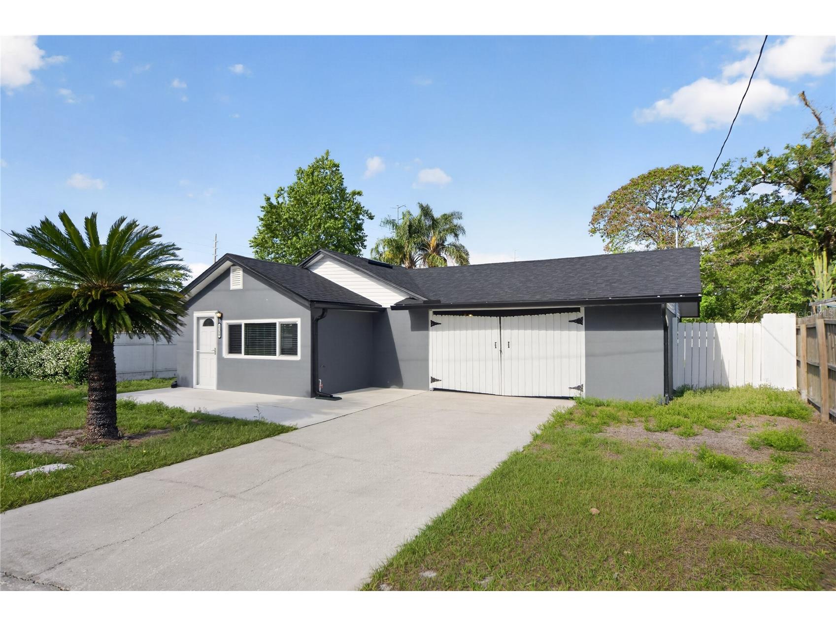 2280 Norwell Avenue Orlando FL 32806 V4949217 image2