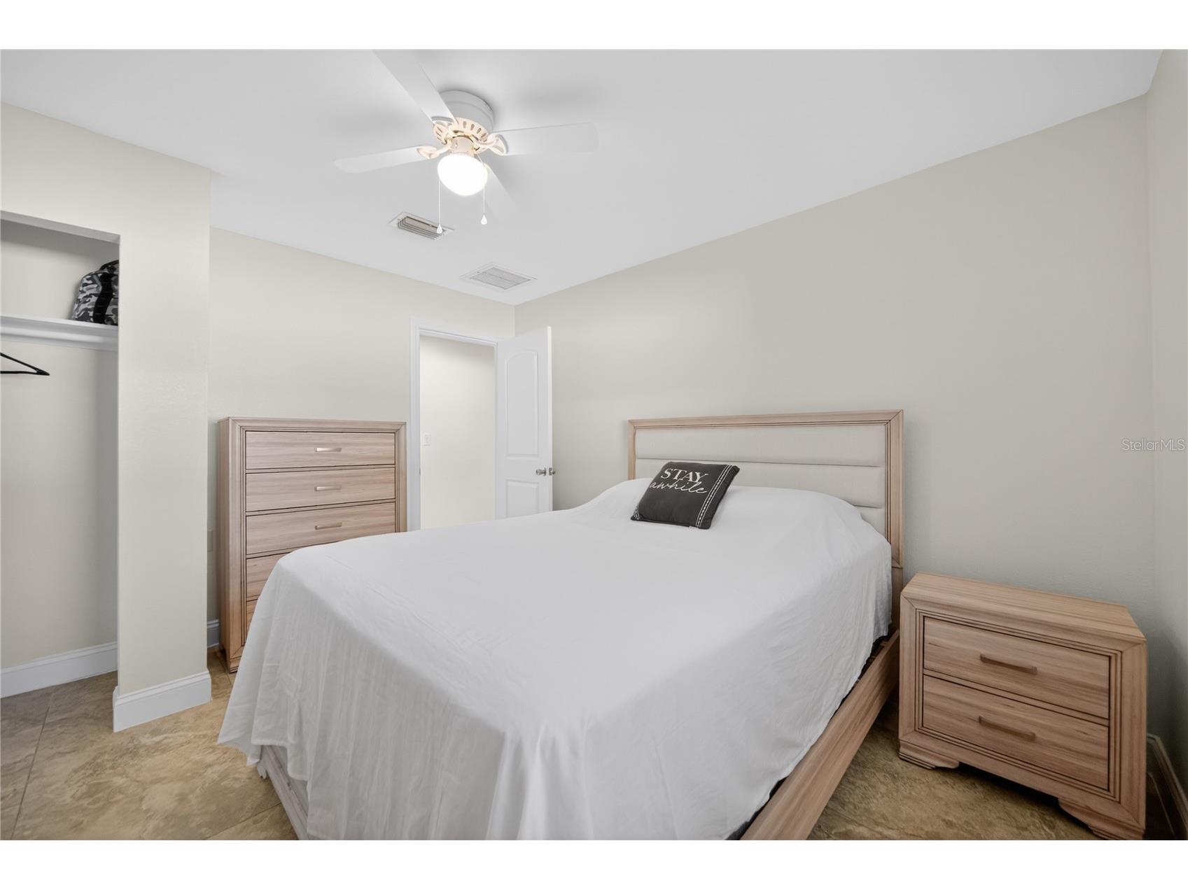 2280 Norwell Avenue Orlando FL 32806 V4949217 image20