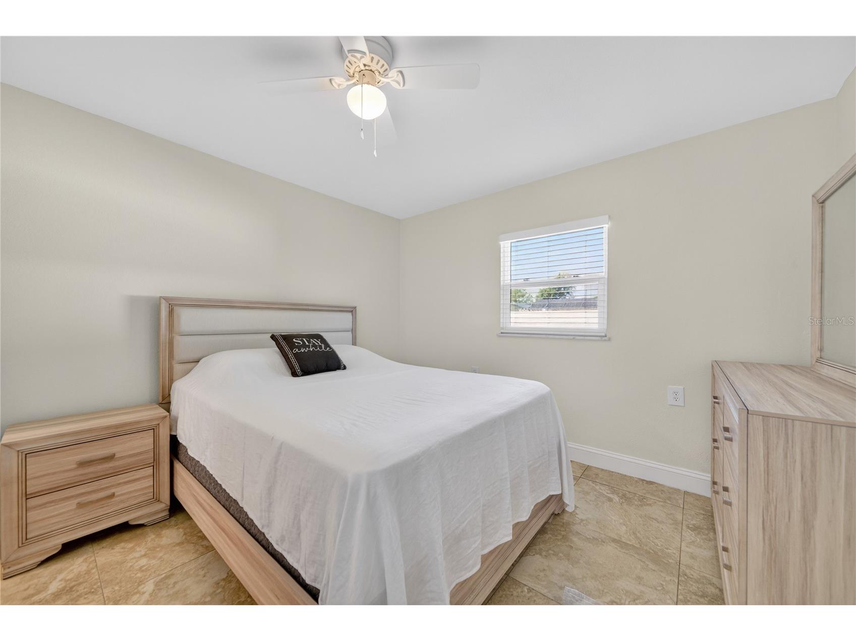 2280 Norwell Avenue Orlando FL 32806 V4949217 image21
