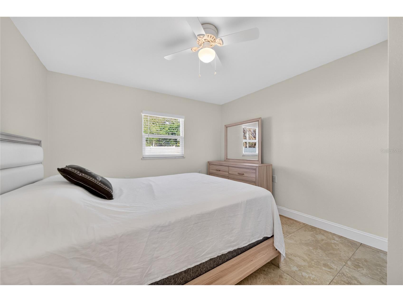 2280 Norwell Avenue Orlando FL 32806 V4949217 image22