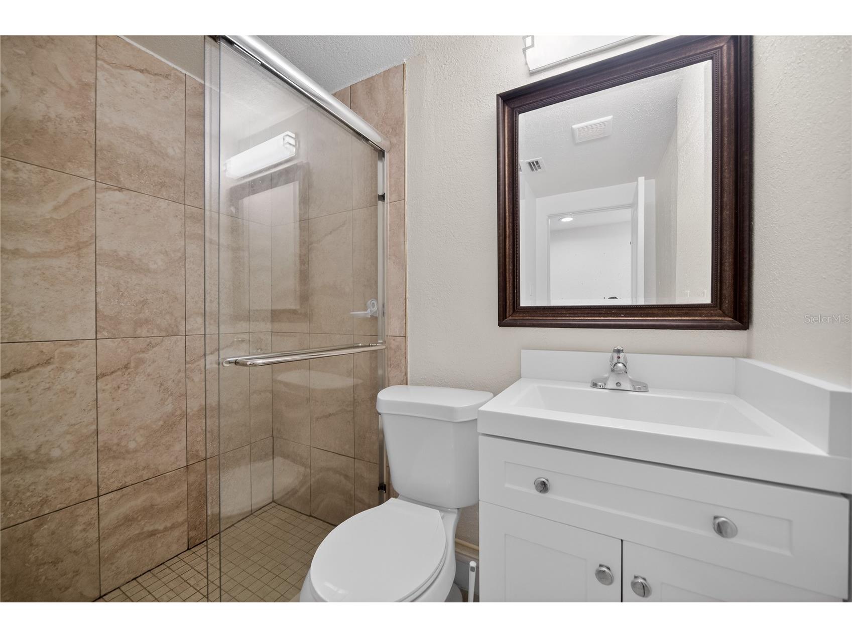 2280 Norwell Avenue Orlando FL 32806 V4949217 image23