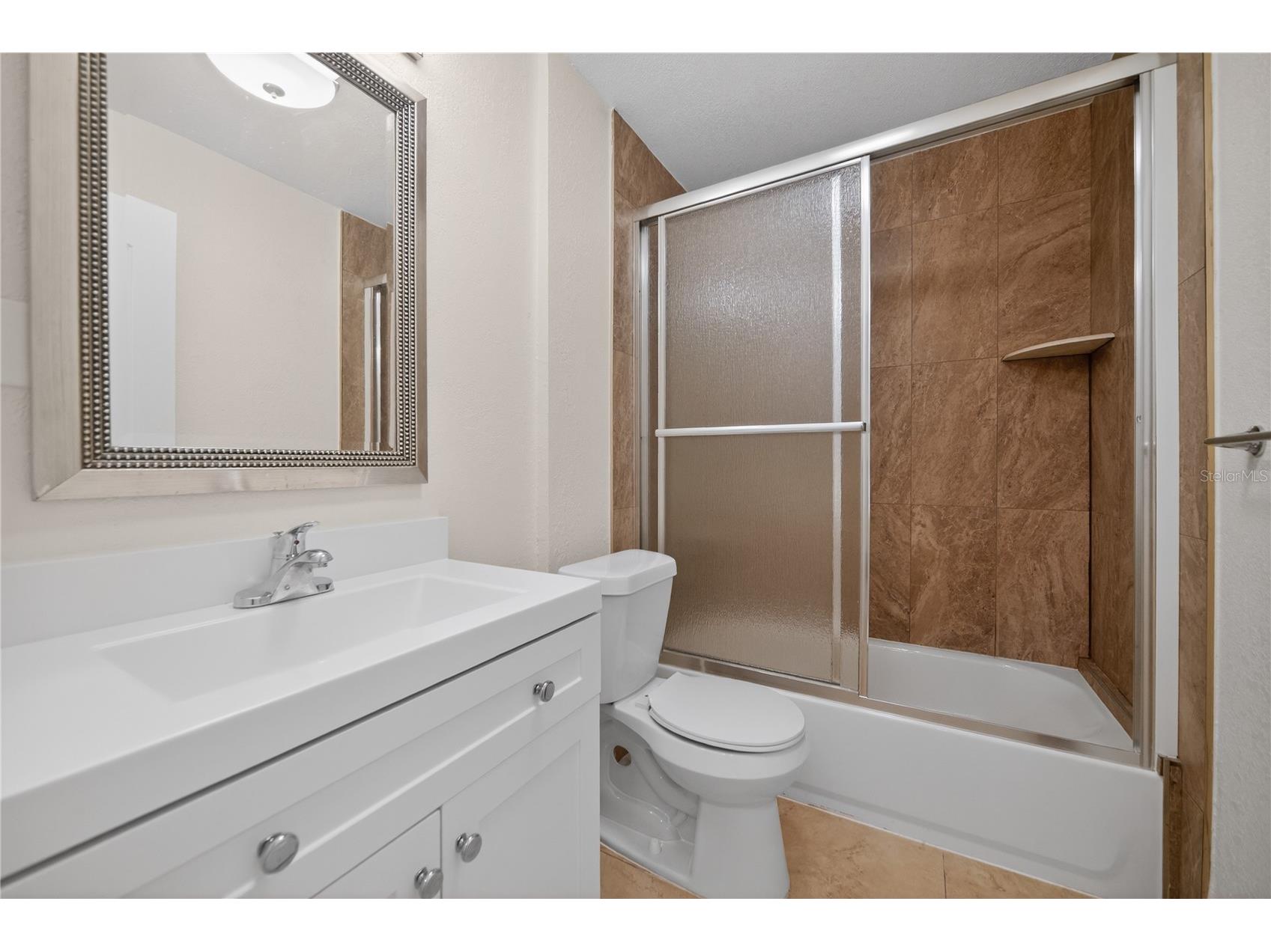 2280 Norwell Avenue Orlando FL 32806 V4949217 image24