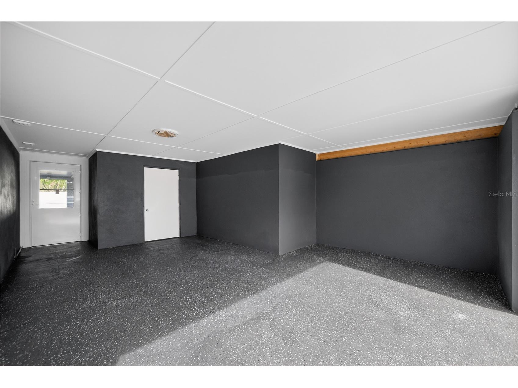 2280 Norwell Avenue Orlando FL 32806 V4949217 image25