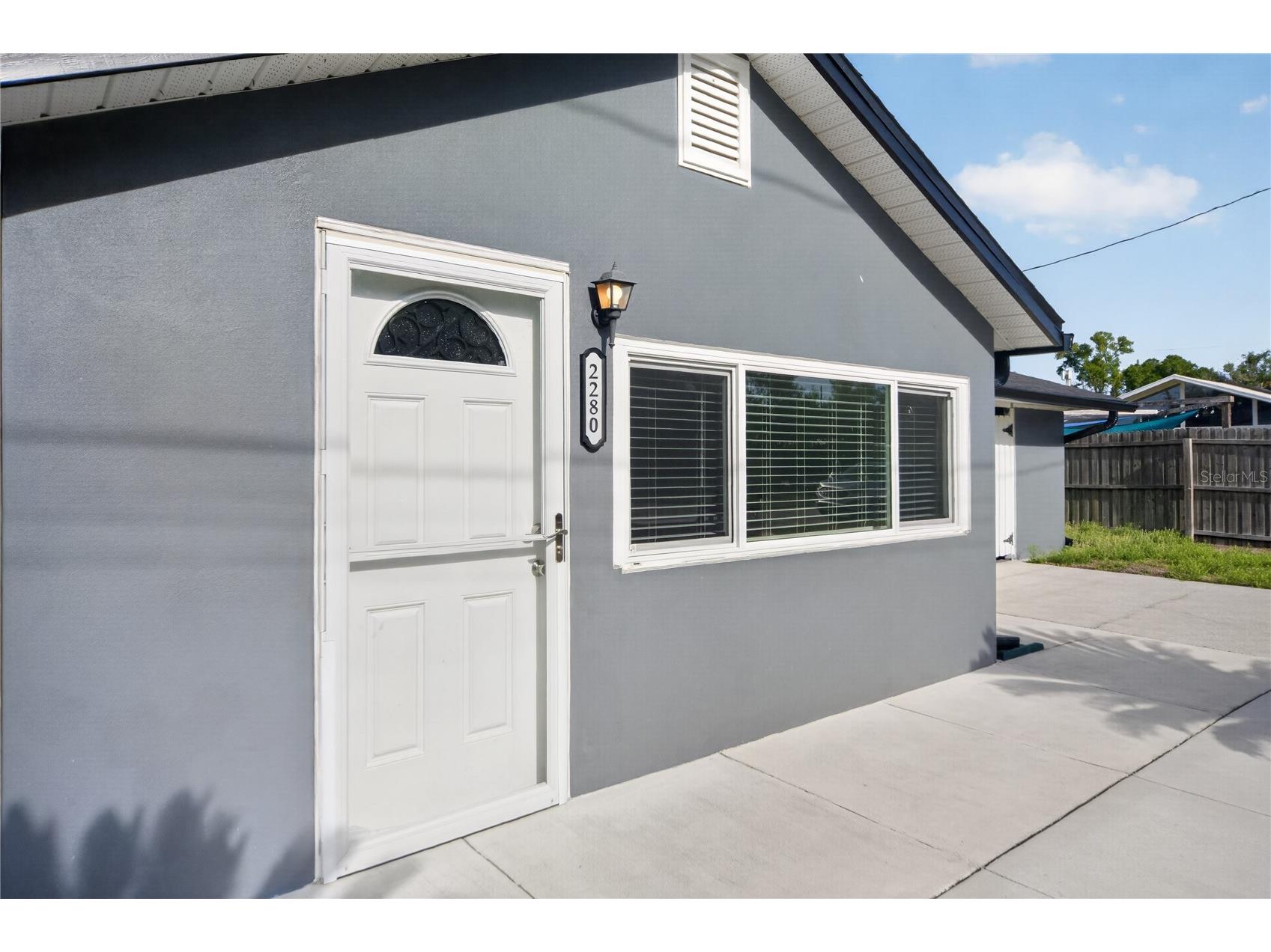 2280 Norwell Avenue Orlando FL 32806 V4949217 image26