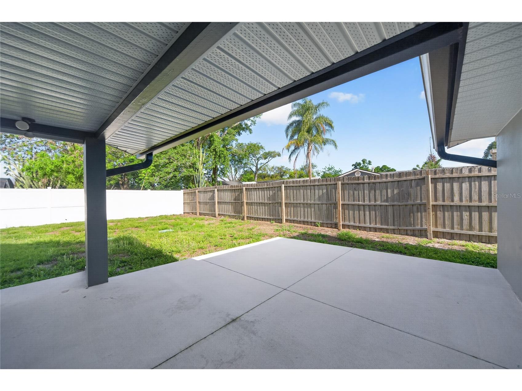 2280 Norwell Avenue Orlando FL 32806 V4949217 image27