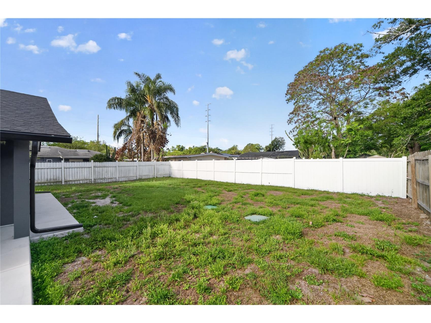 2280 Norwell Avenue Orlando FL 32806 V4949217 image28