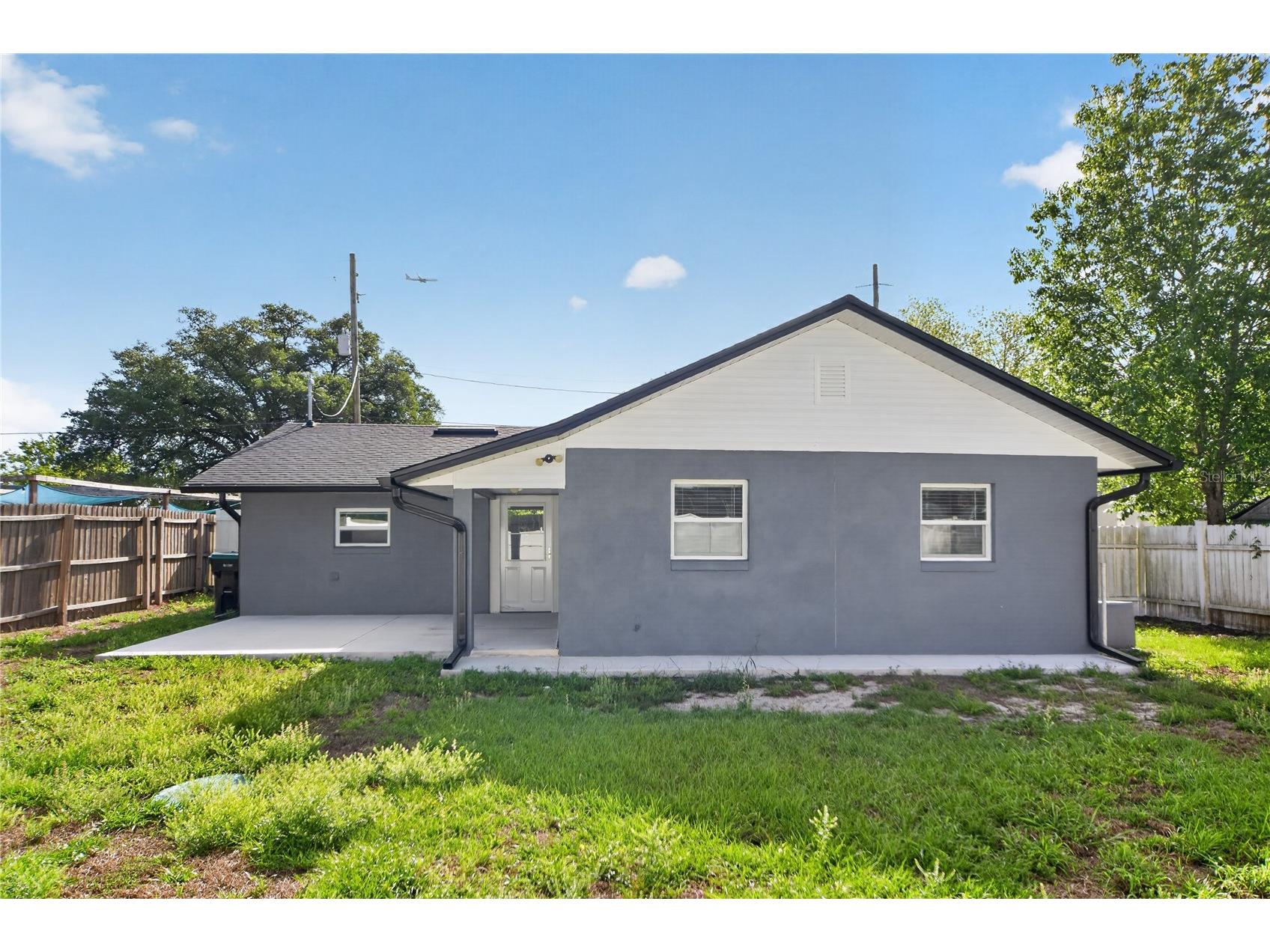 2280 Norwell Avenue Orlando FL 32806 V4949217 image29