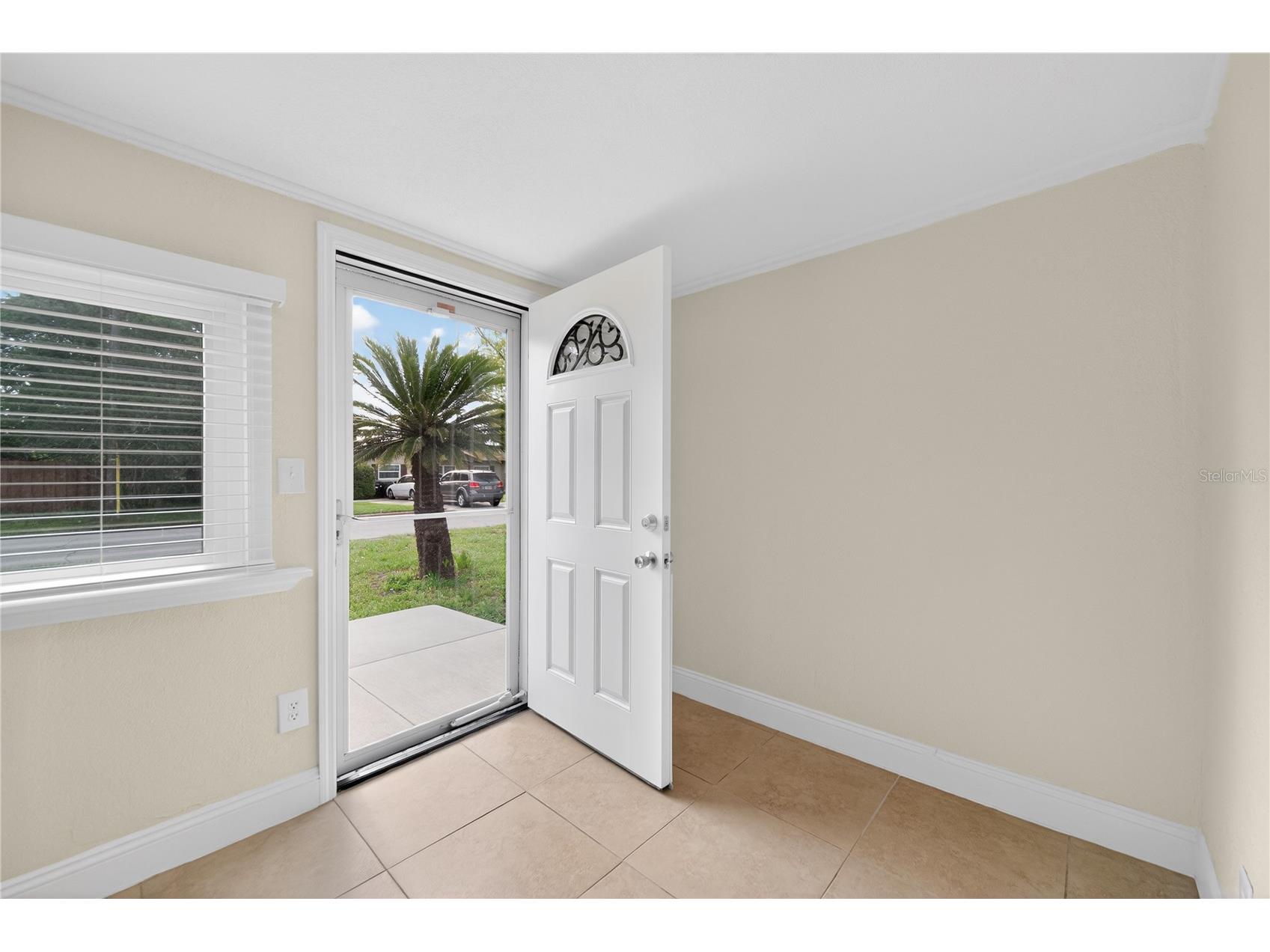 2280 Norwell Avenue Orlando FL 32806 V4949217 image3