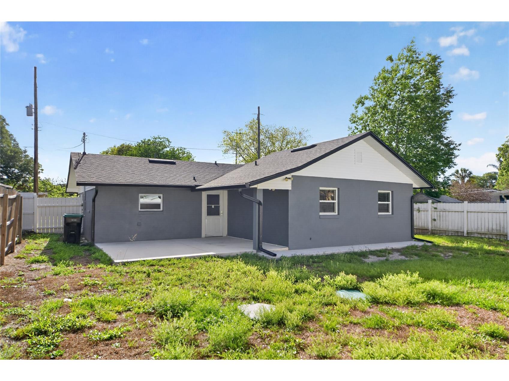 2280 Norwell Avenue Orlando FL 32806 V4949217 image30