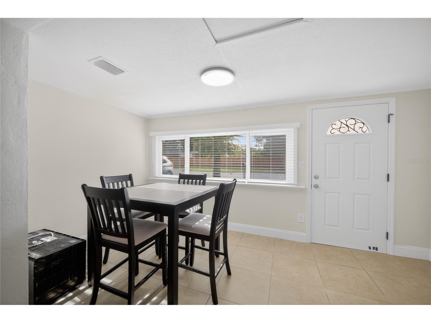 2280 Norwell Avenue Orlando FL 32806 V4949217 image4