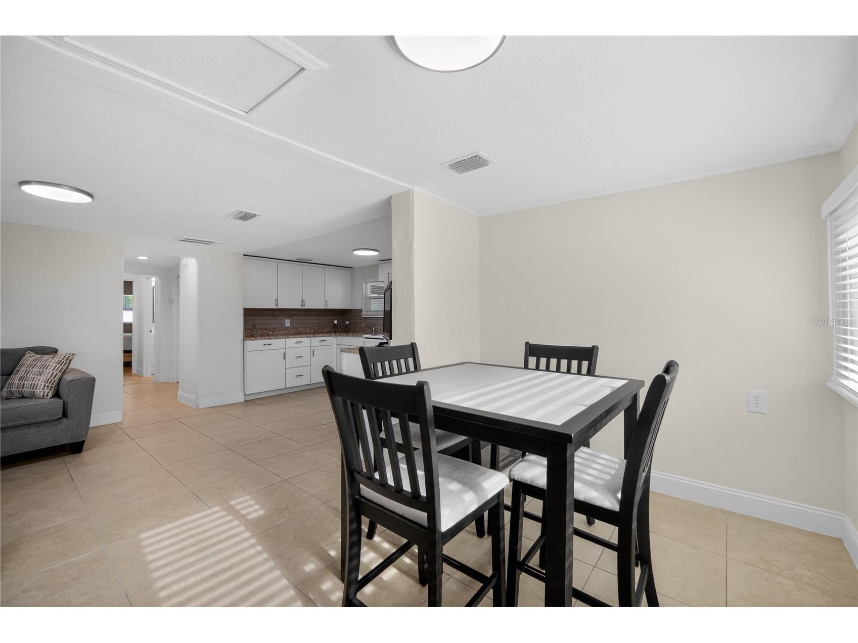 2280 Norwell Avenue Orlando FL 32806 V4949217 image5