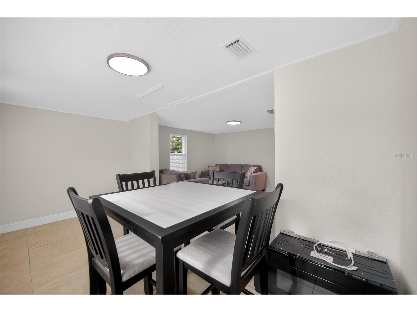 2280 Norwell Avenue Orlando FL 32806 V4949217 image6