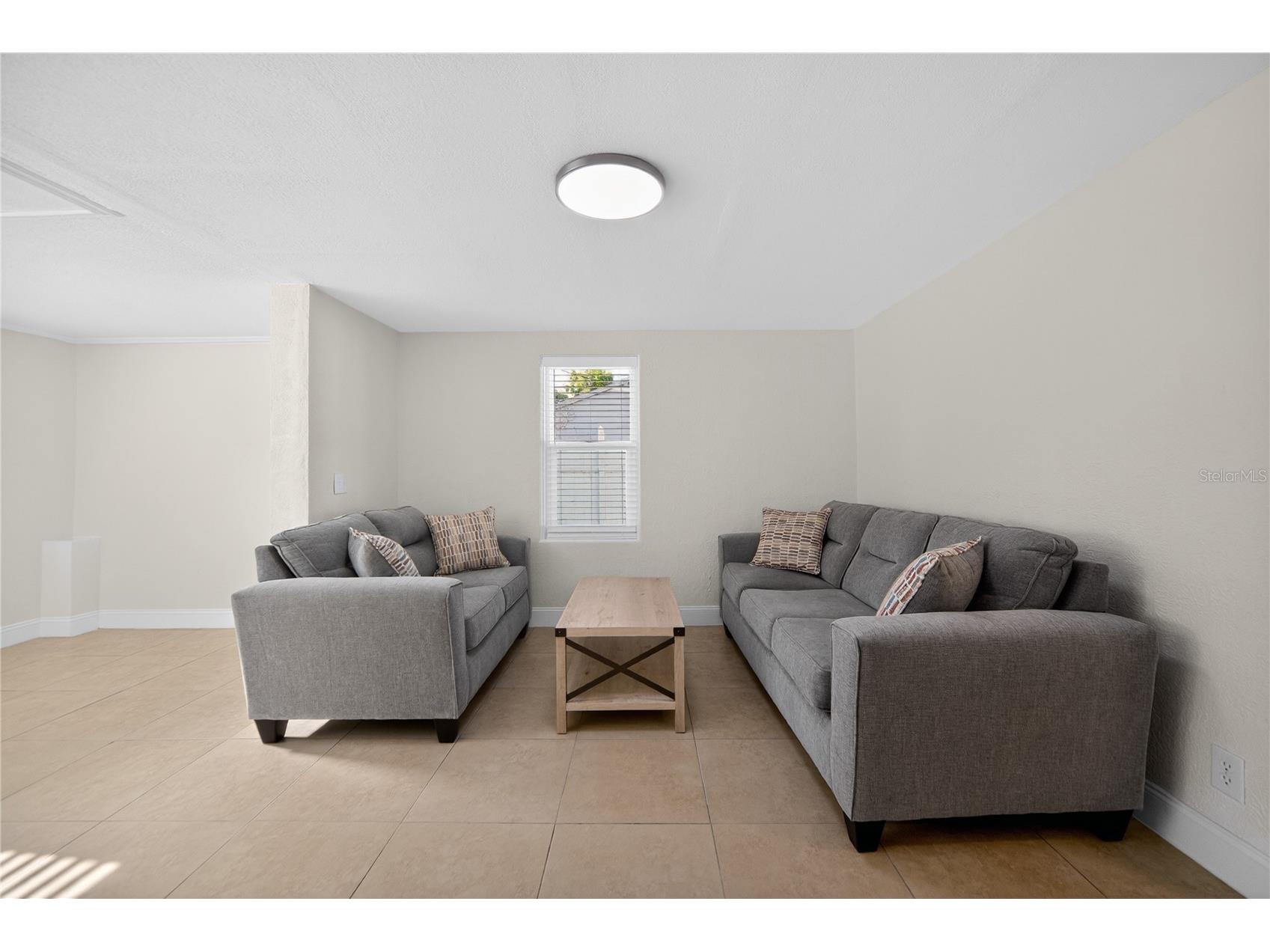 2280 Norwell Avenue Orlando FL 32806 V4949217 image7
