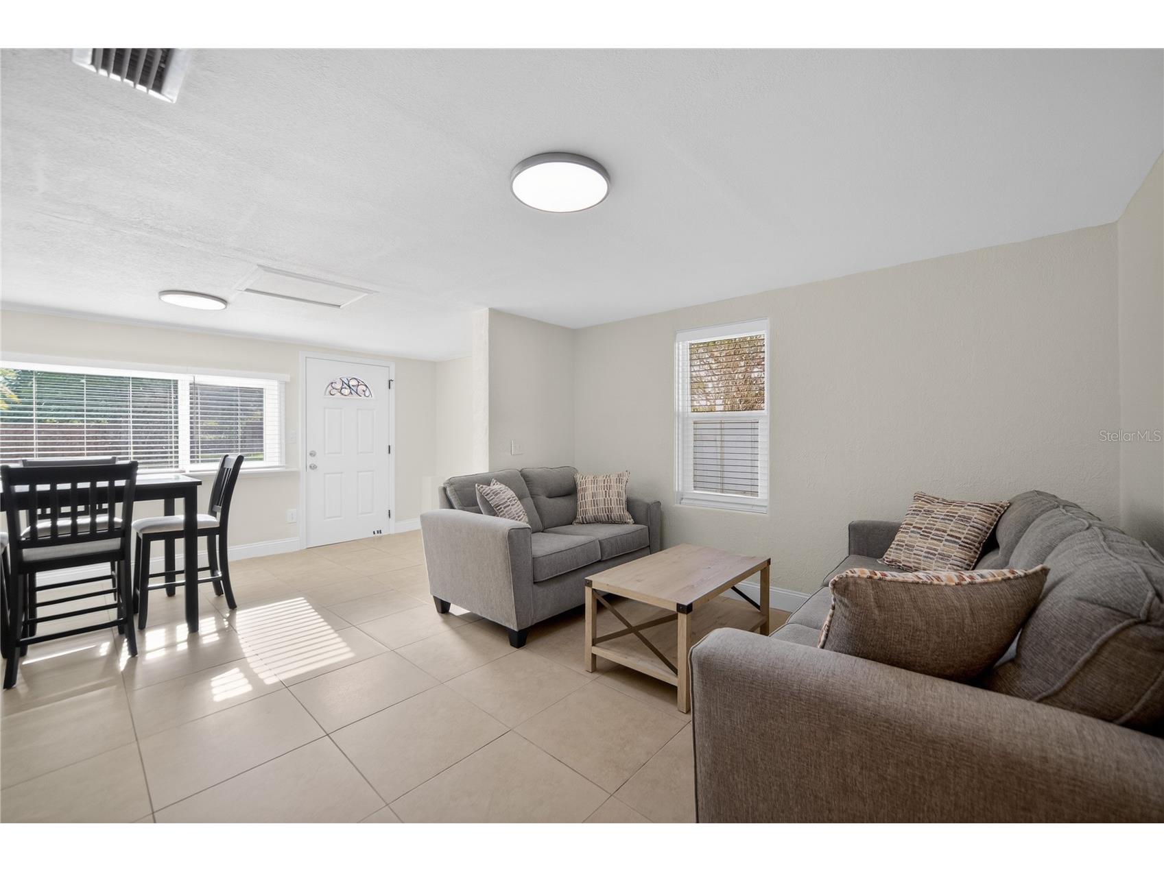 2280 Norwell Avenue Orlando FL 32806 V4949217 image9