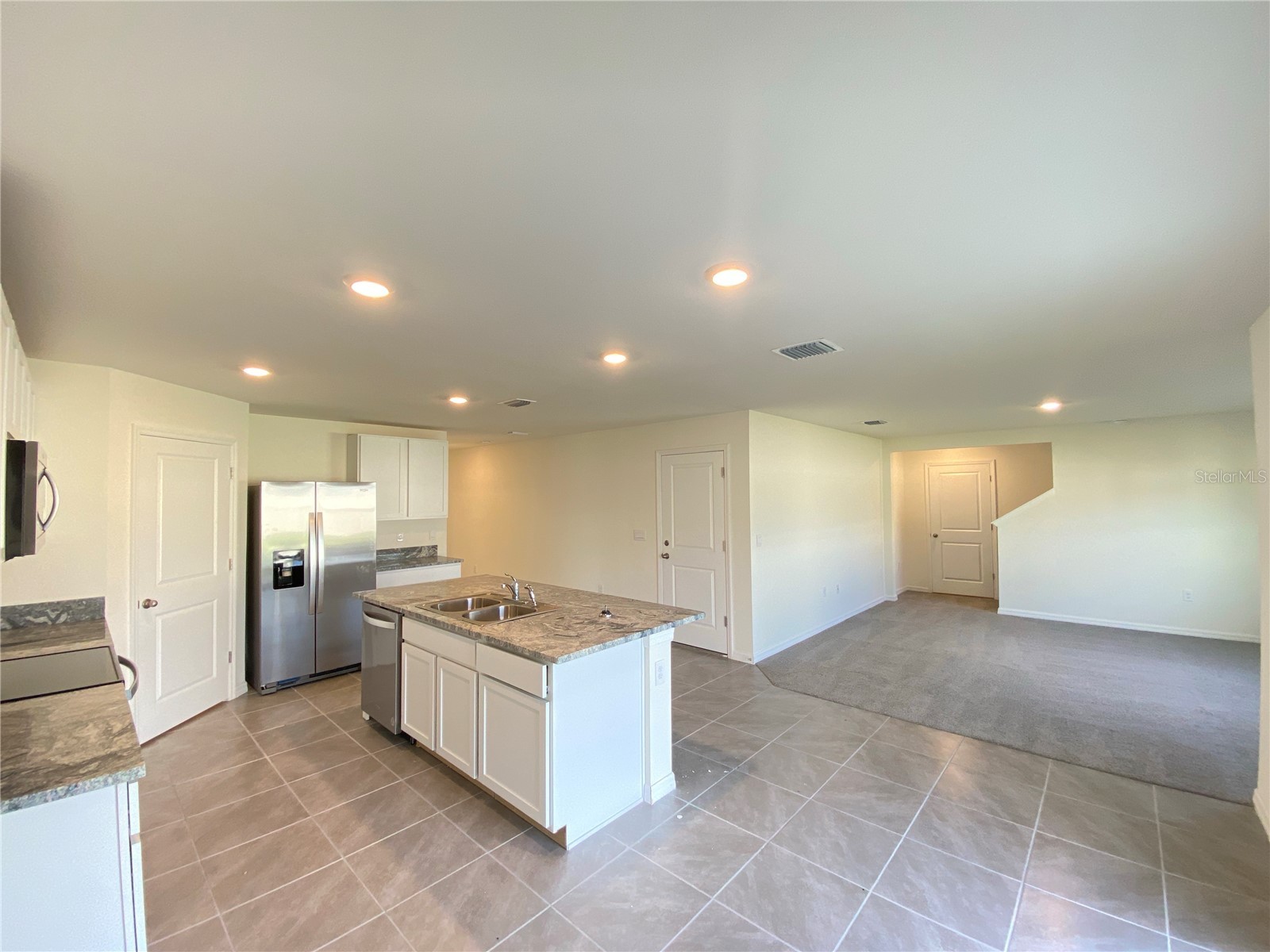 2280 NW 246 Terrace Newberry FL 32669 OM721129 image10