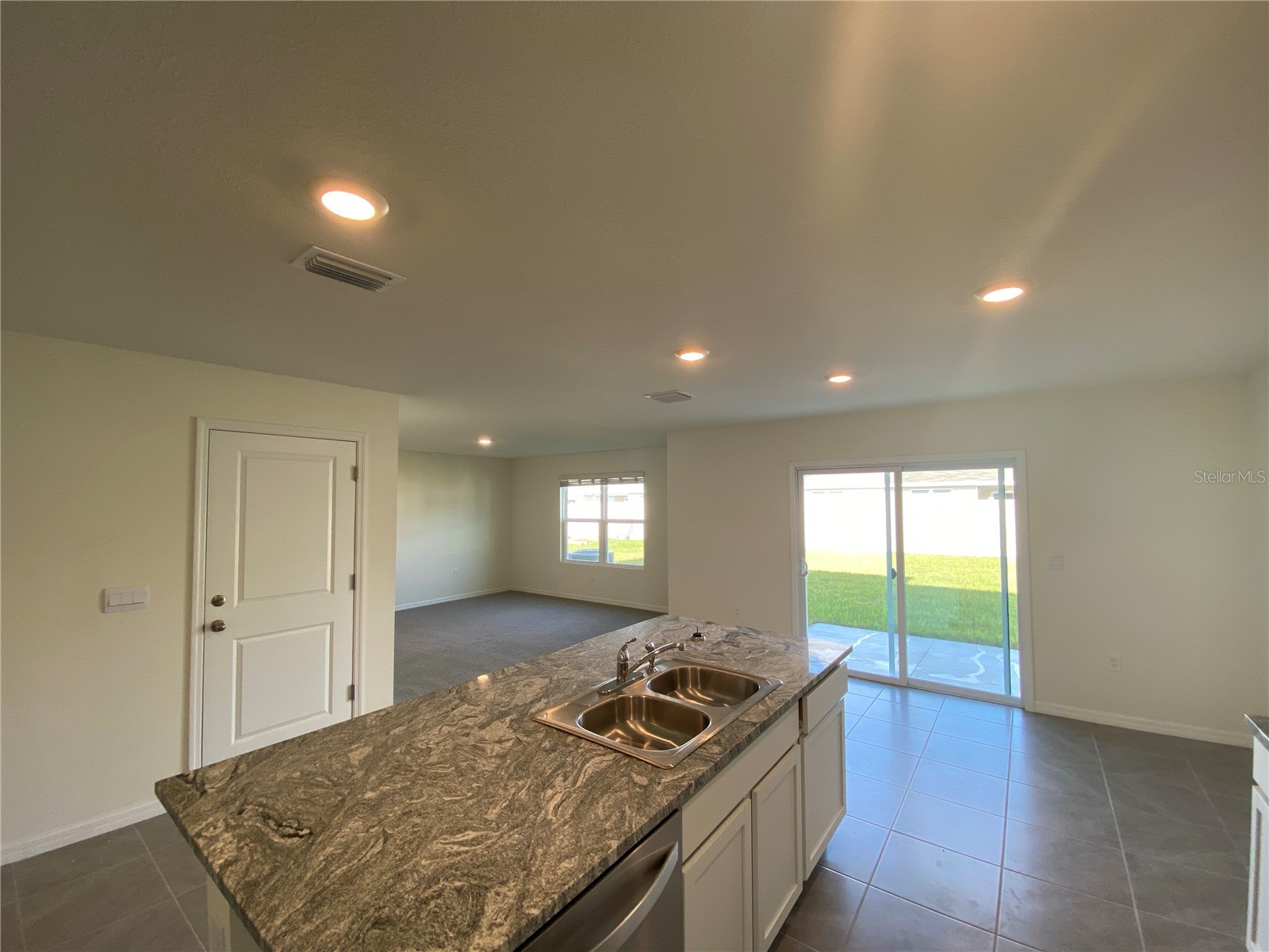 2280 NW 246 Terrace Newberry FL 32669 OM721129 image11