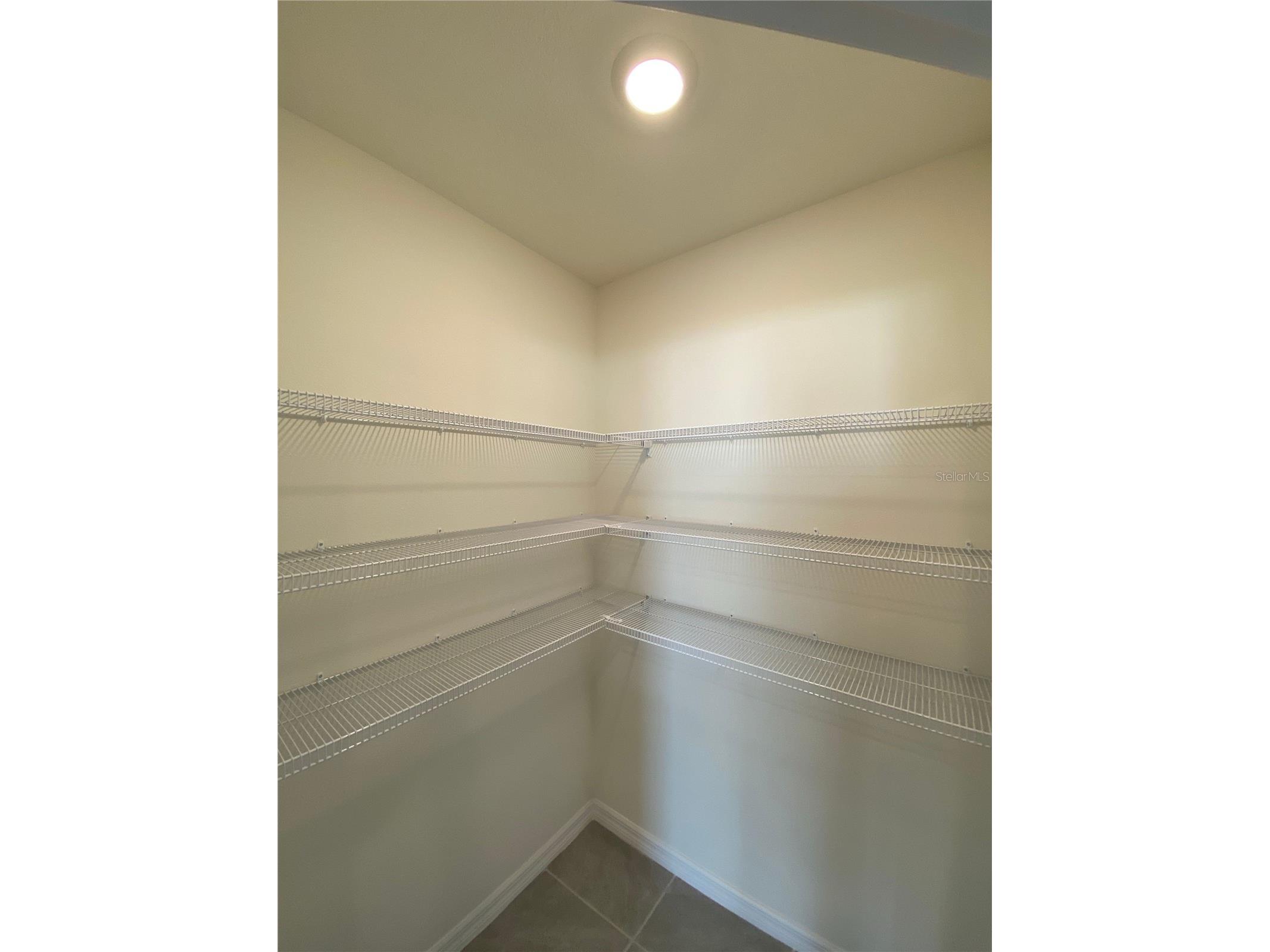 2280 NW 246 Terrace Newberry FL 32669 OM721129 image12