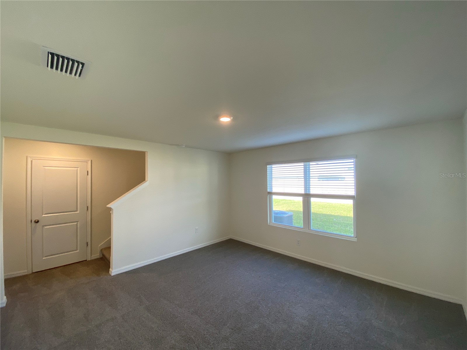 2280 NW 246 Terrace Newberry FL 32669 OM721129 image13