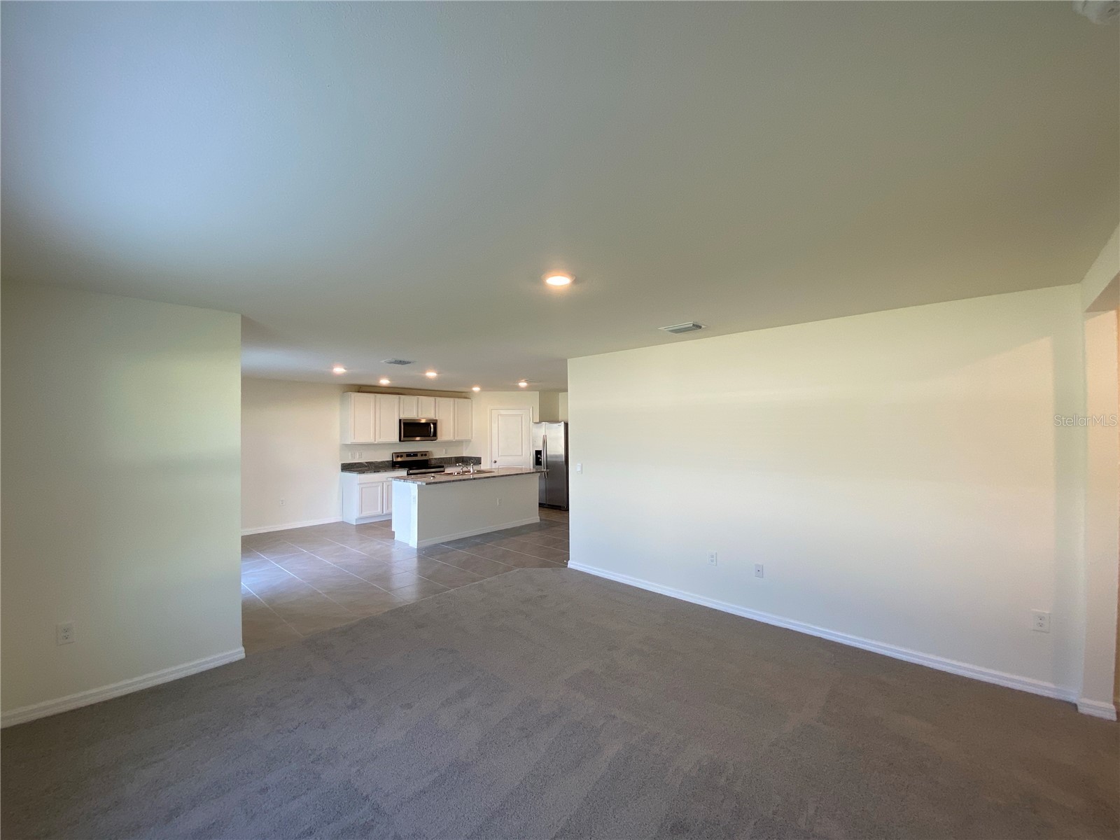 2280 NW 246 Terrace Newberry FL 32669 OM721129 image14