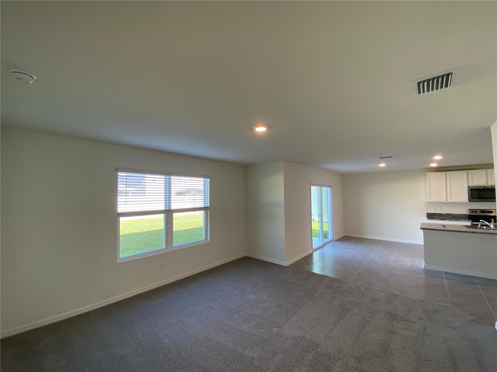 2280 NW 246 Terrace Newberry FL 32669 OM721129 image15