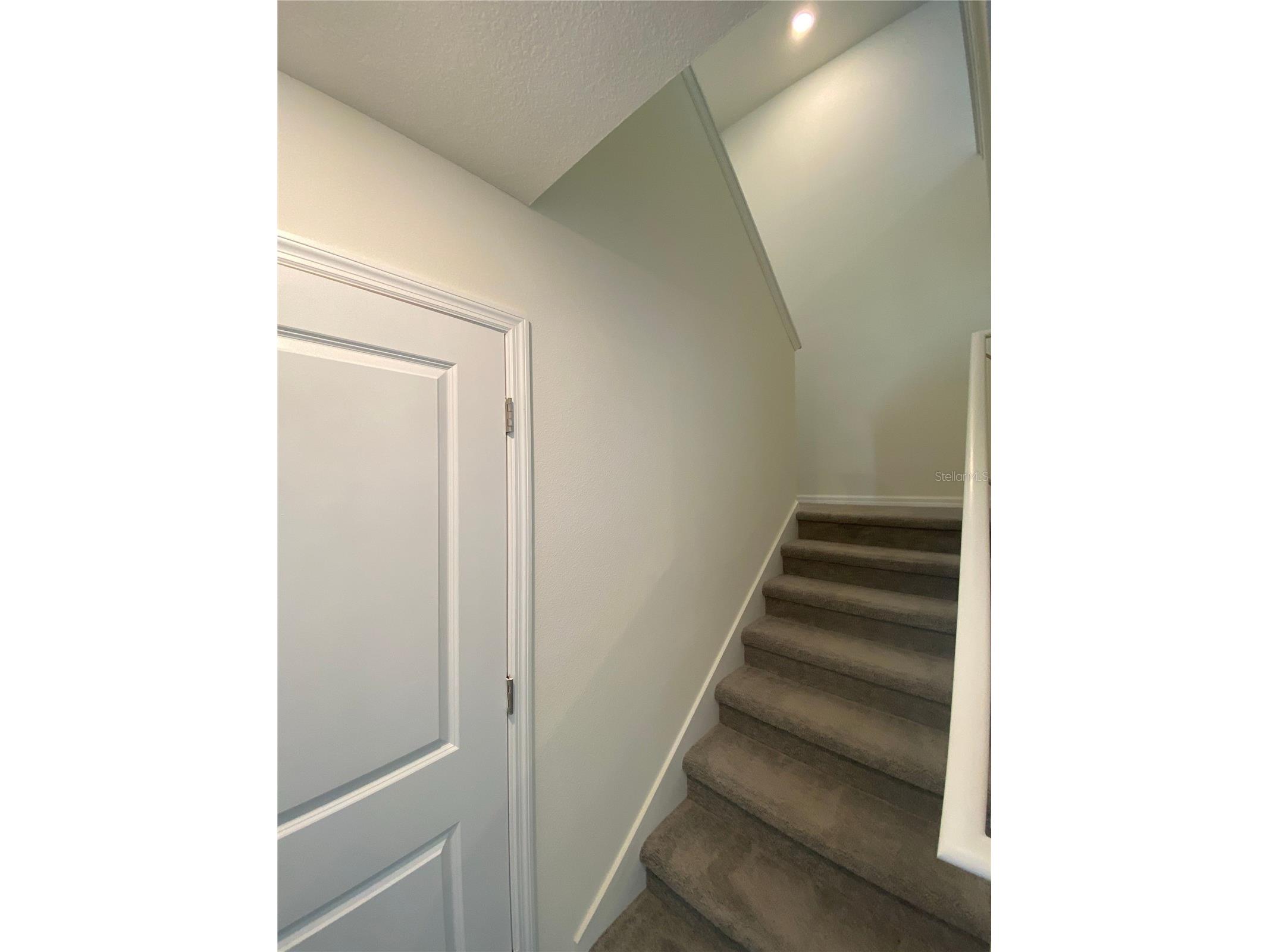 2280 NW 246 Terrace Newberry FL 32669 OM721129 image16