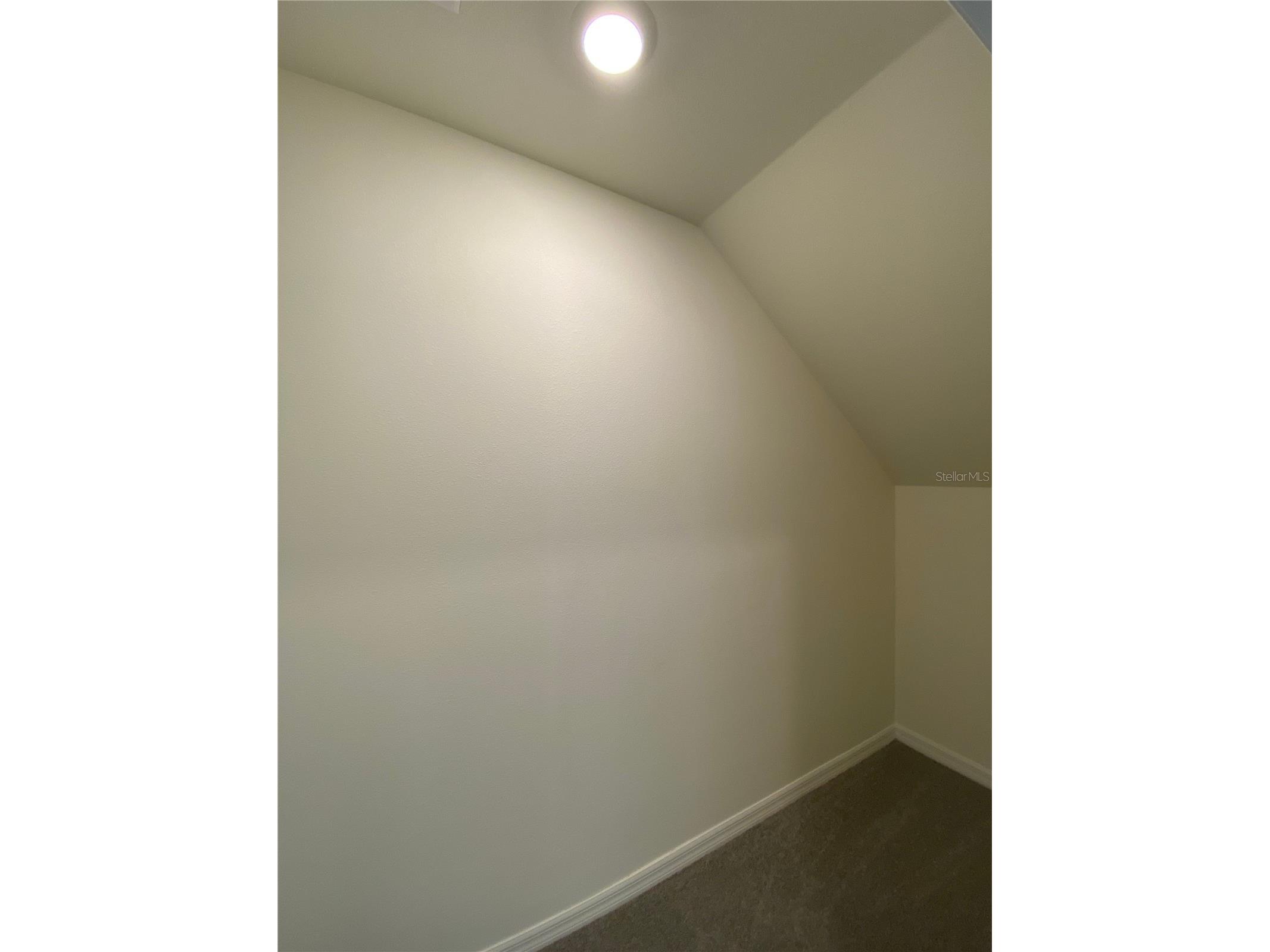 2280 NW 246 Terrace Newberry FL 32669 OM721129 image17