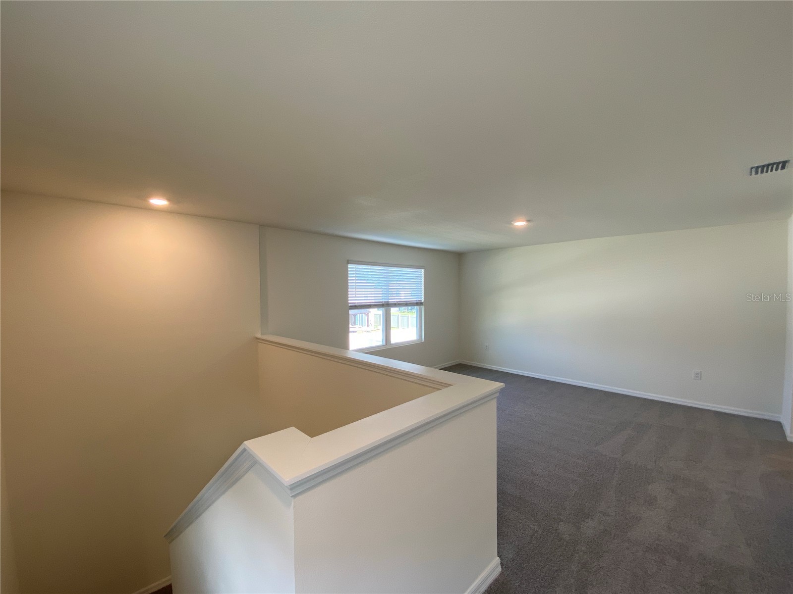 2280 NW 246 Terrace Newberry FL 32669 OM721129 image18