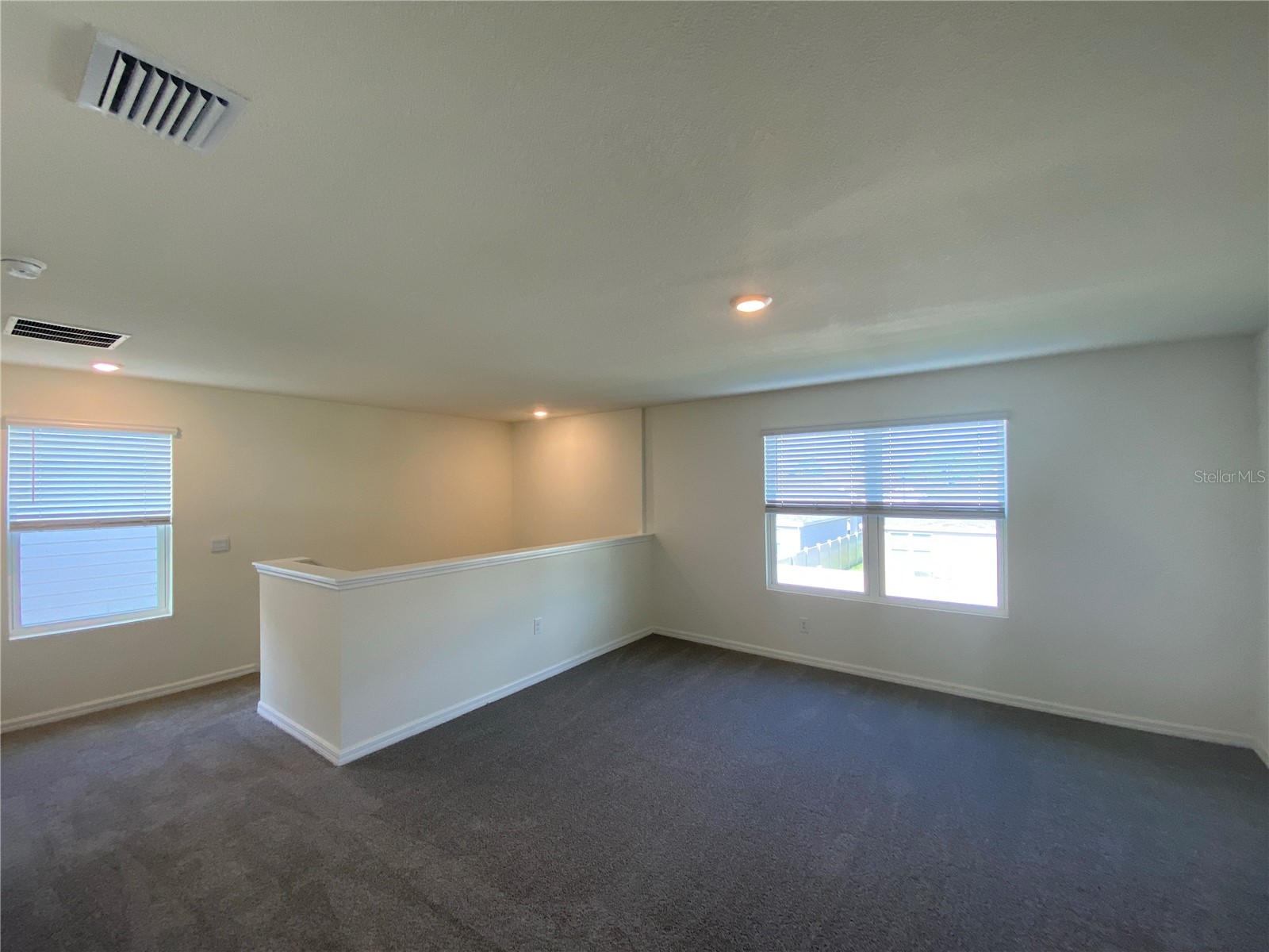 2280 NW 246 Terrace Newberry FL 32669 OM721129 image19