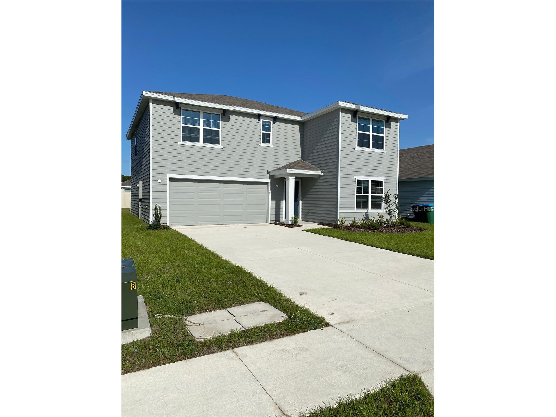 2280 NW 246 Terrace Newberry FL 32669 OM721129 image2