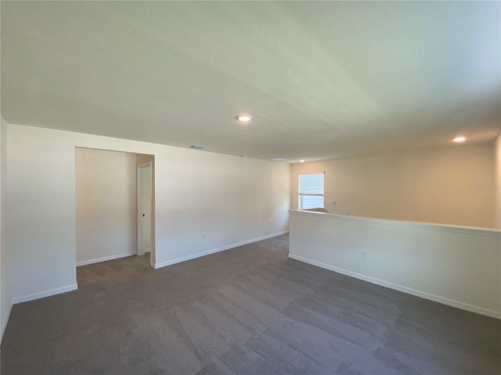 2280 NW 246 Terrace Newberry FL 32669 OM721129 image20