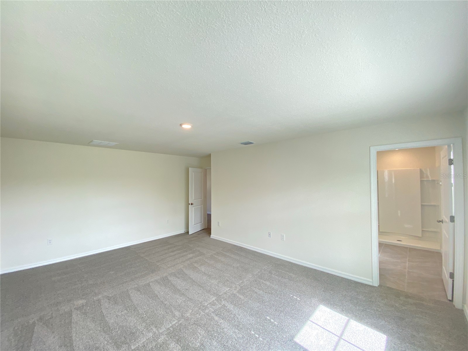 2280 NW 246 Terrace Newberry FL 32669 OM721129 image21