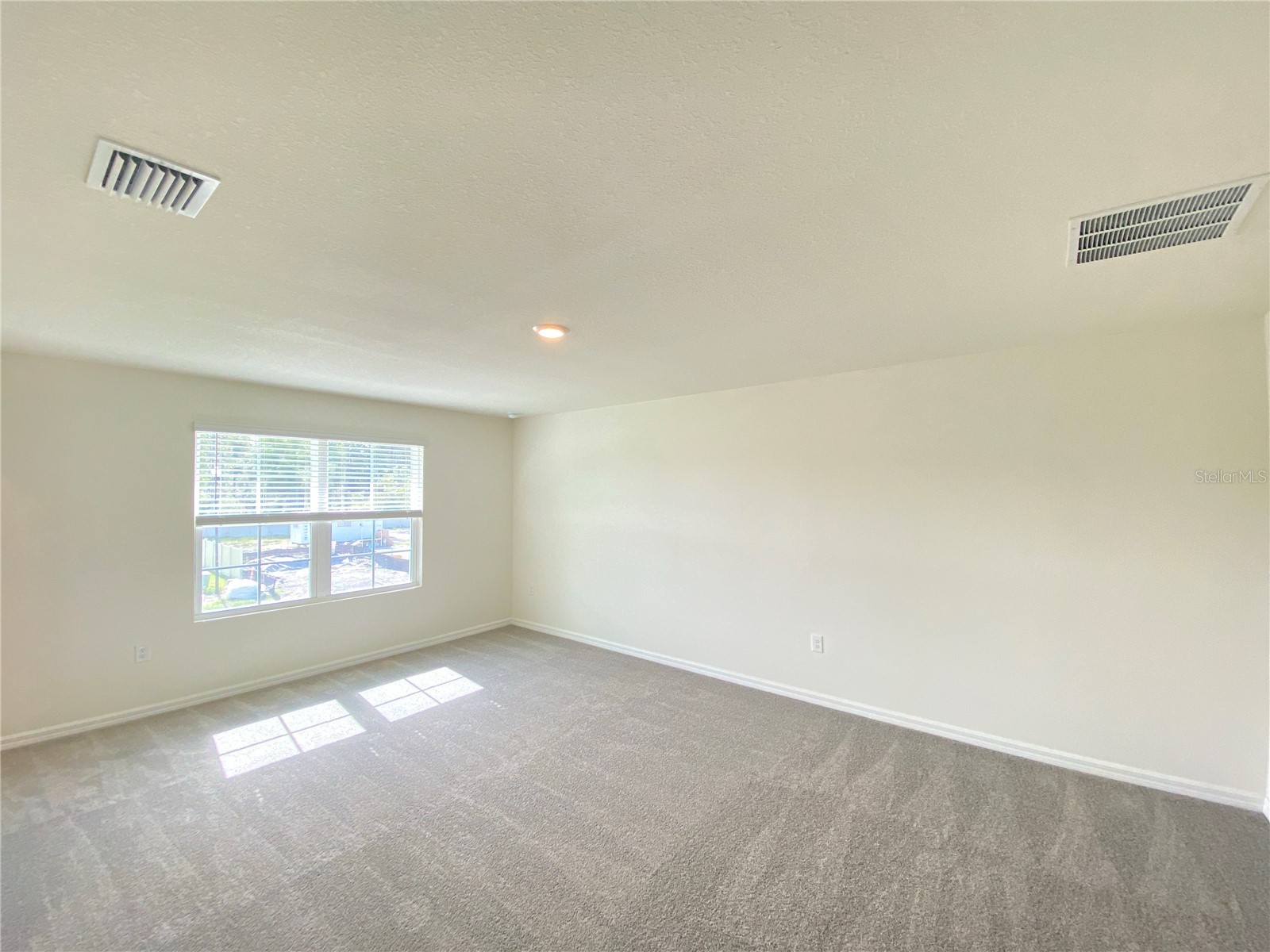 2280 NW 246 Terrace Newberry FL 32669 OM721129 image22